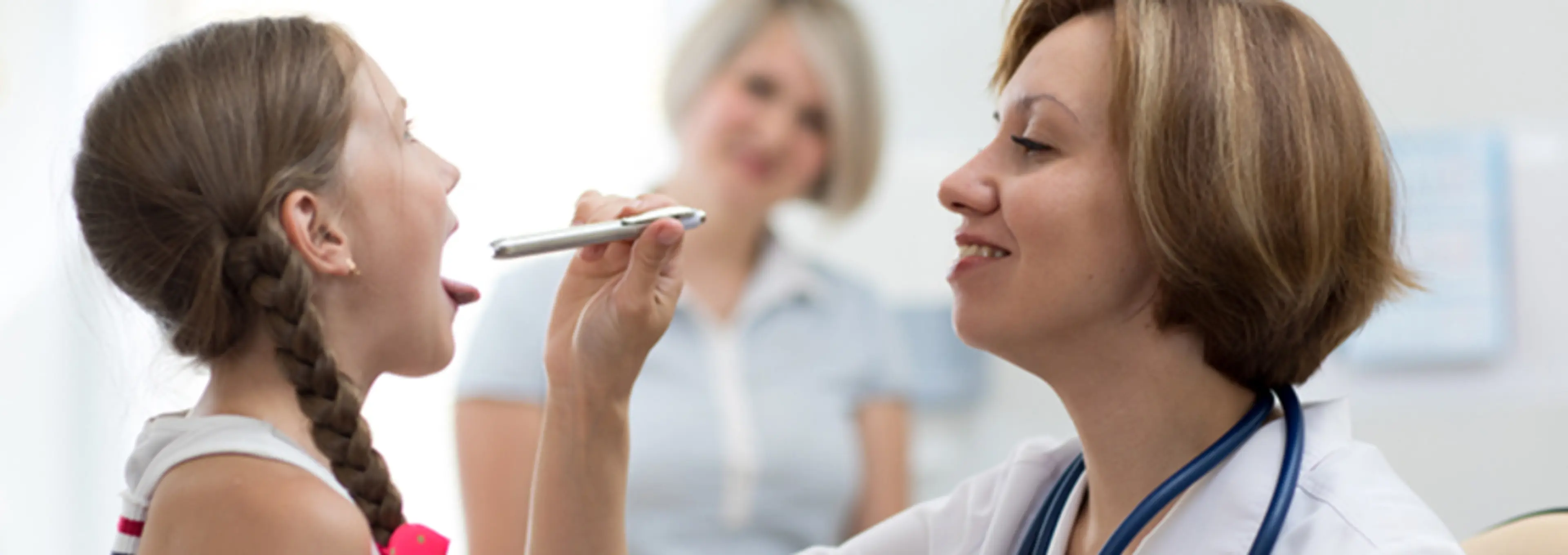 Sangdo Woori Internal Medicine