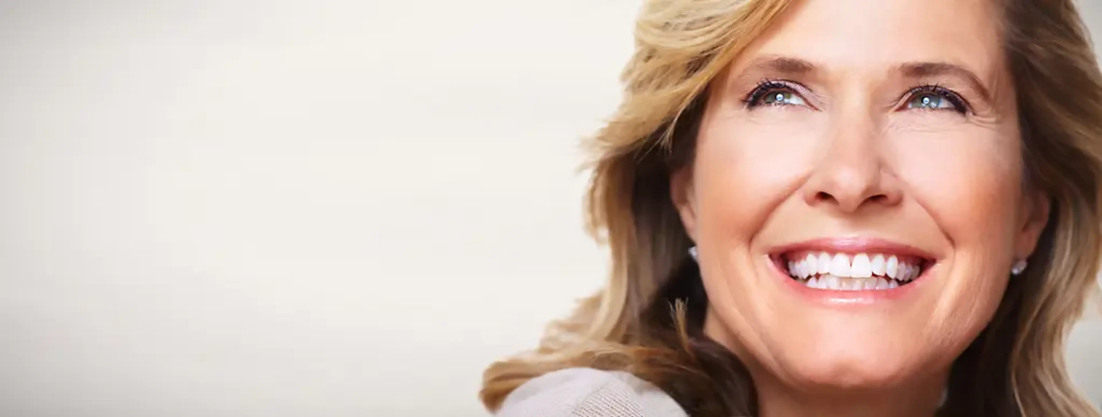 Yujin Plastic Surgery & Dermatology & Stem Cell Research Center