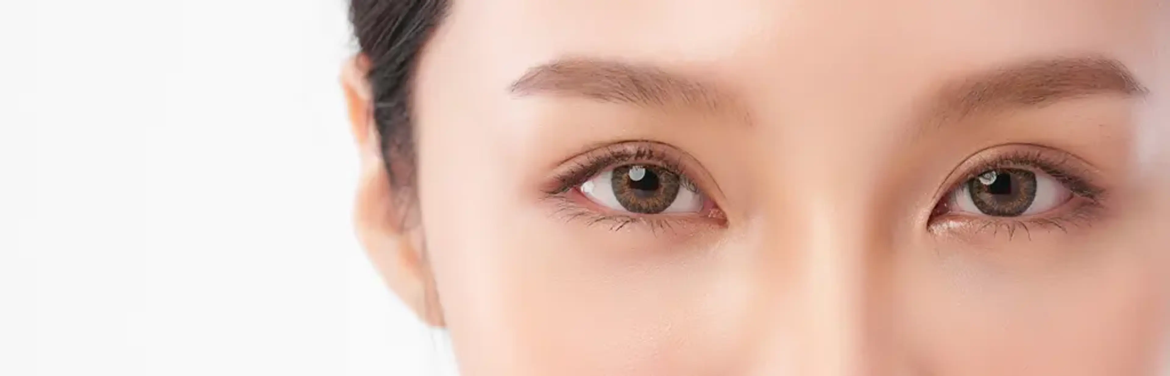 GS Eye Center