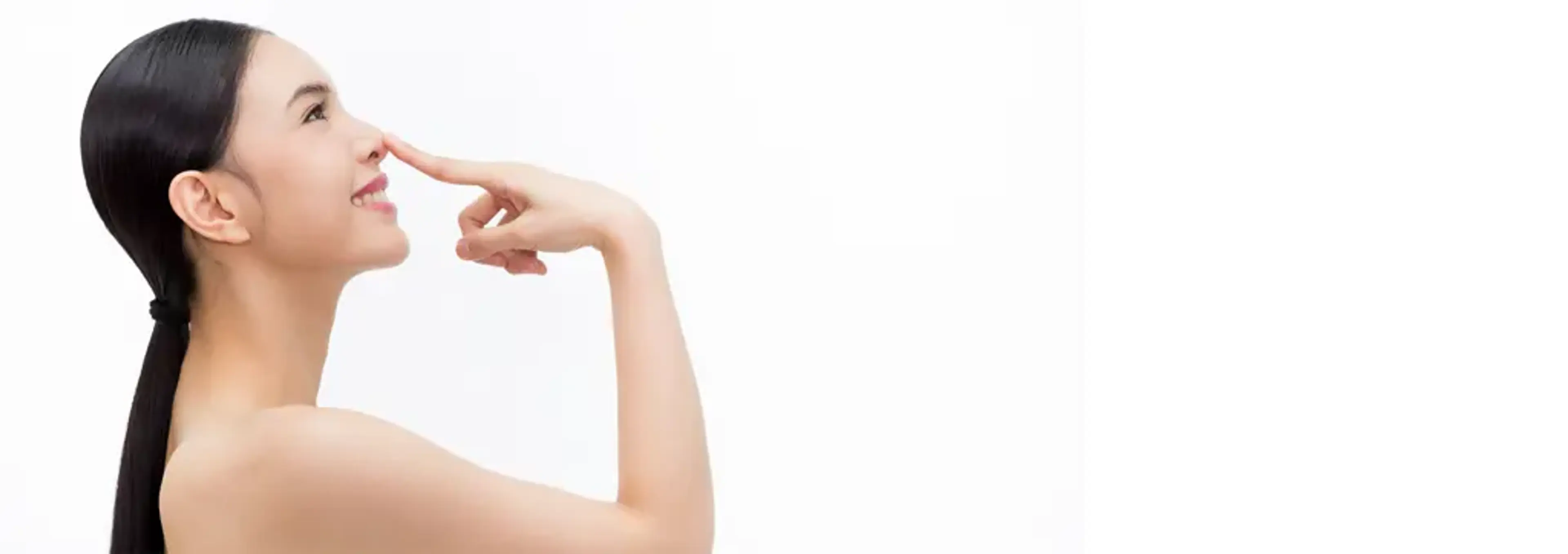 1mm Plastic Surgery