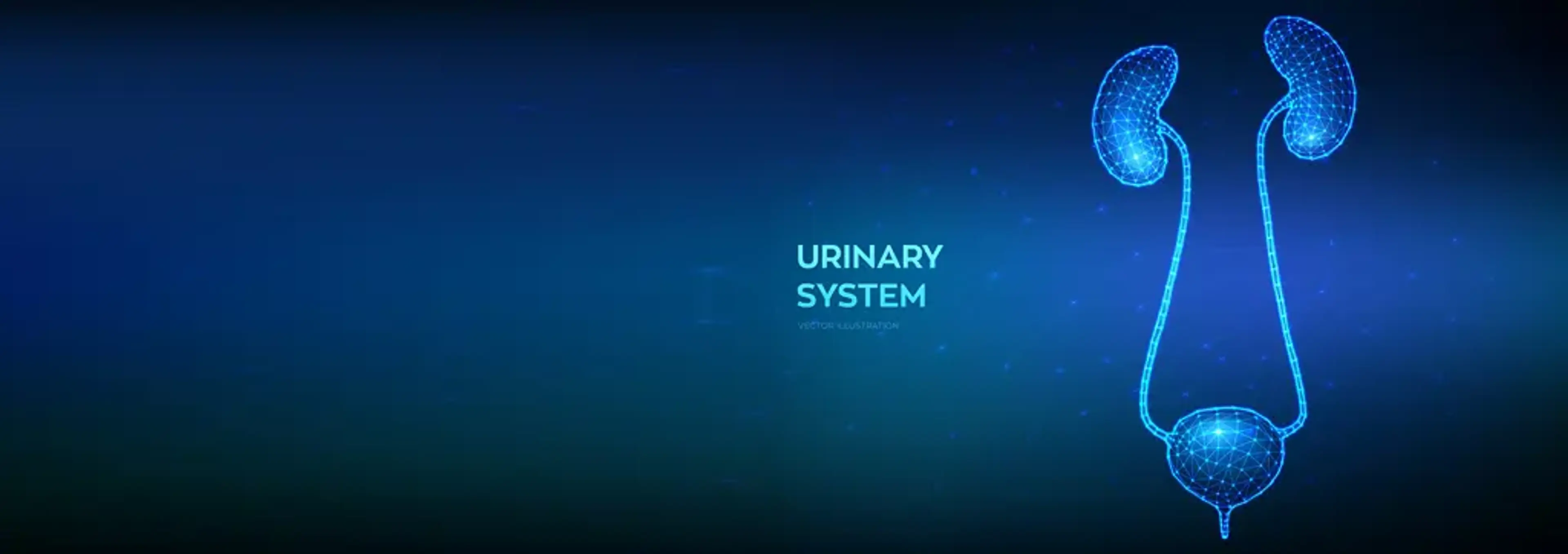 Gangnam St. Mary's Urology Clinic