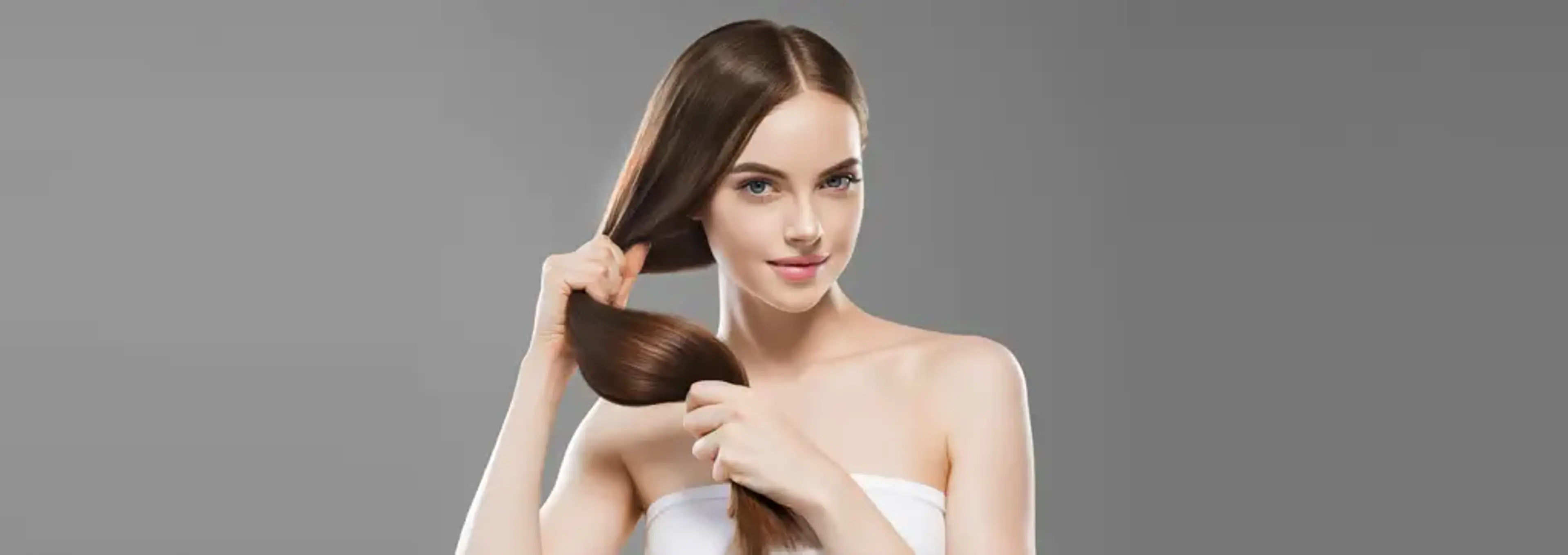 Sinsang Plastic and Reconstructive Surgery