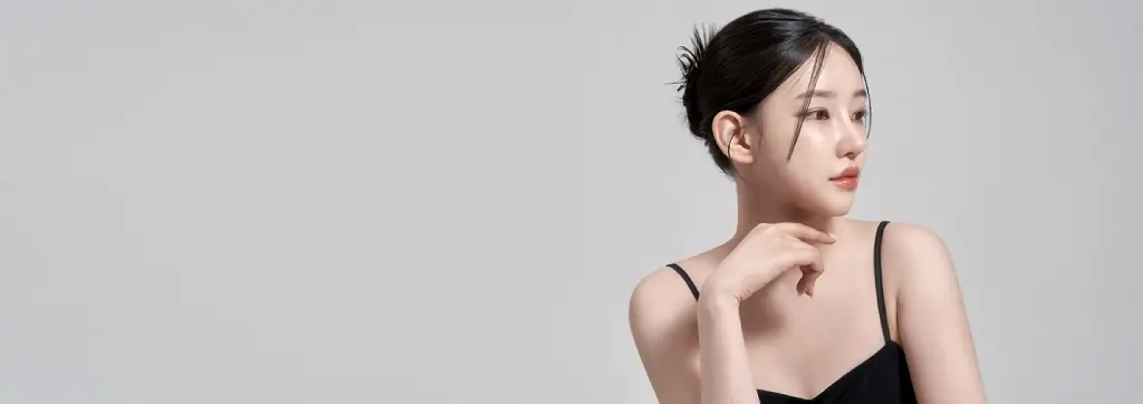 DL Plastic Surgery