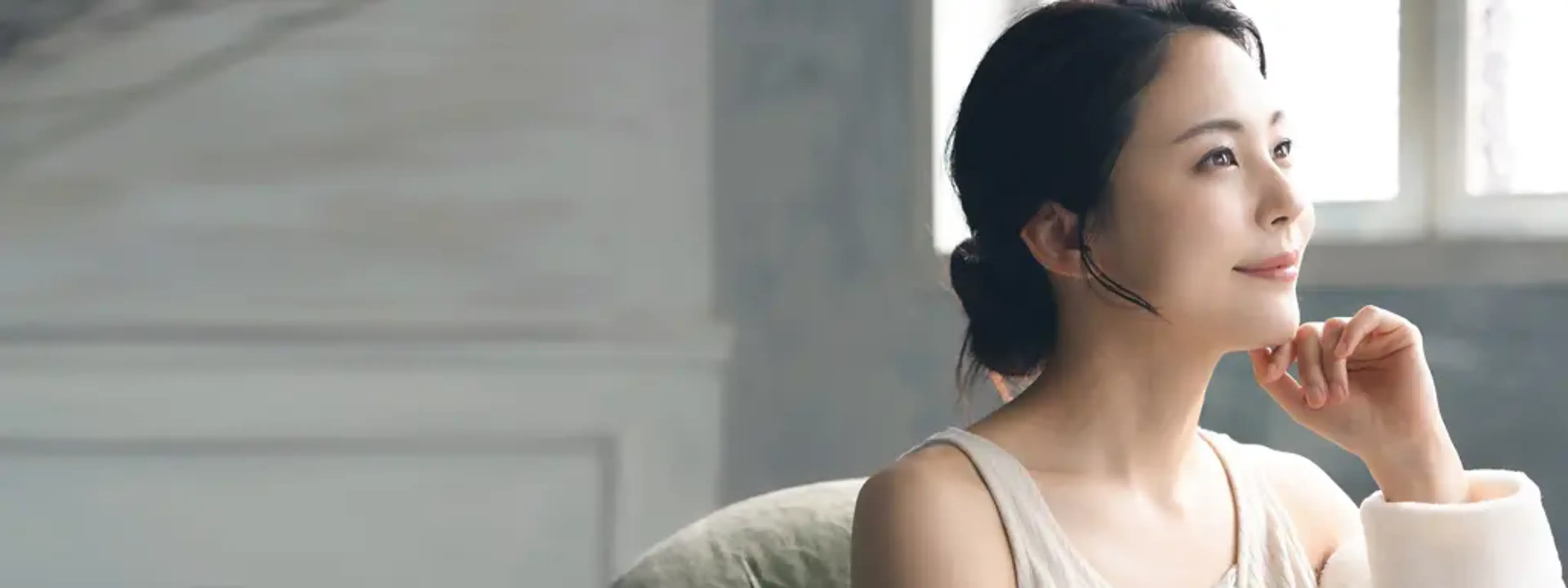 Gangnam St. Mary's Urology Clinic