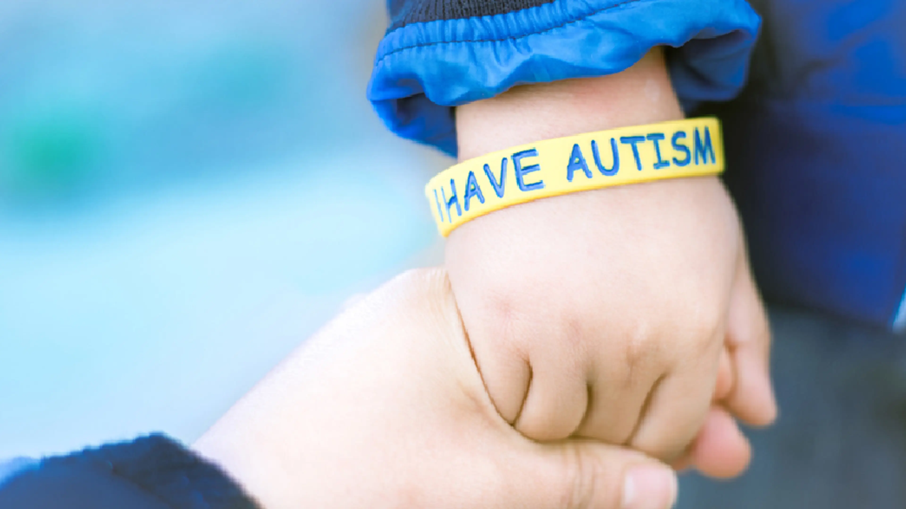 vaccine-autism