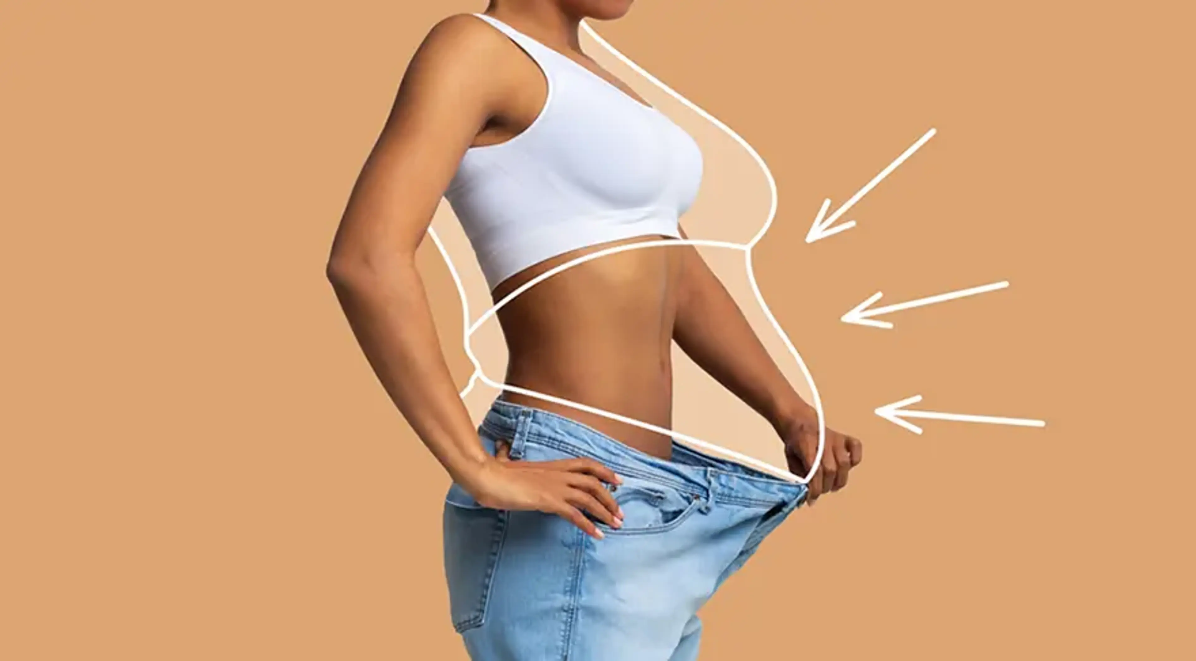Weight Loss