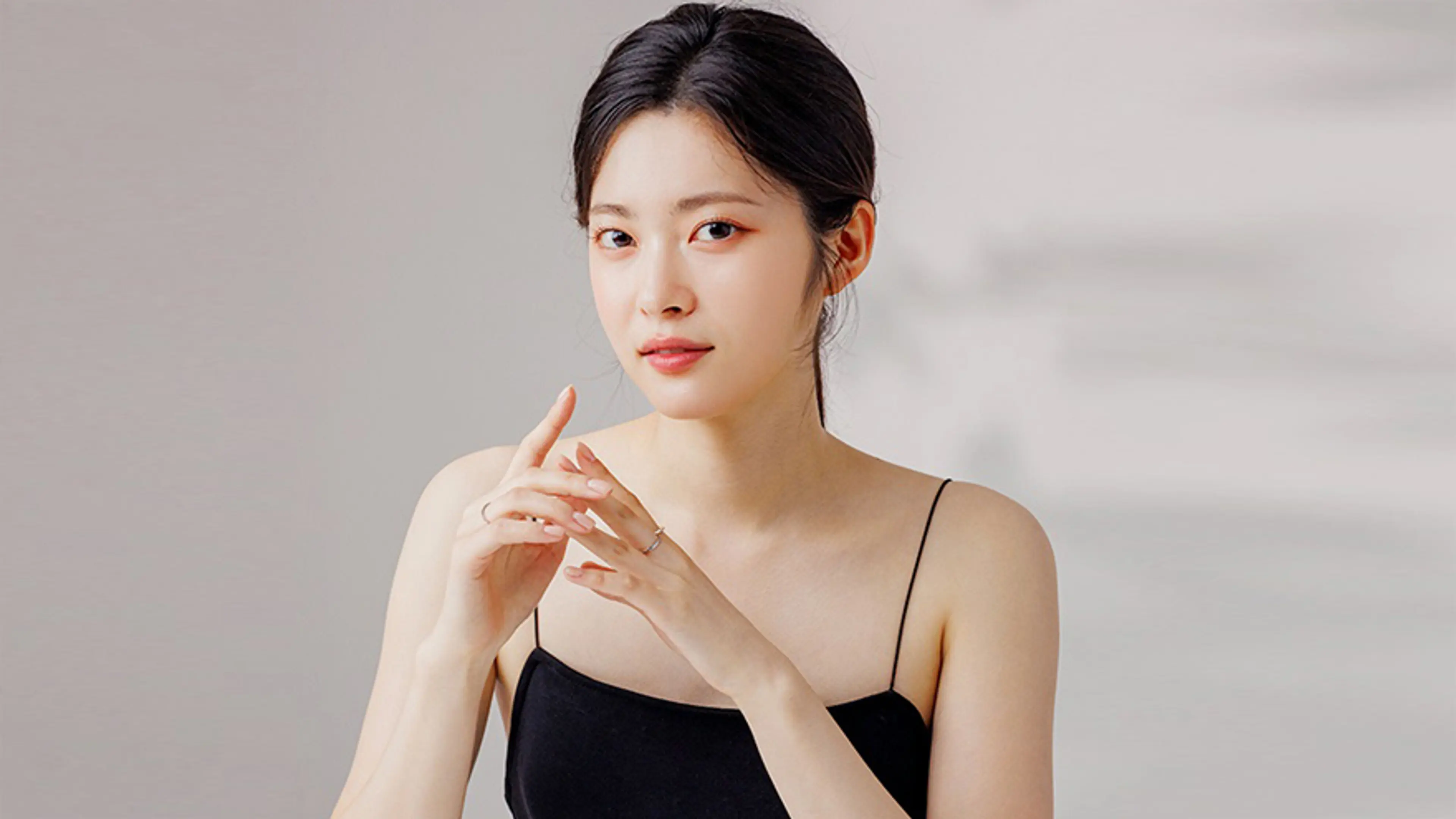 Eye Surgery results shown