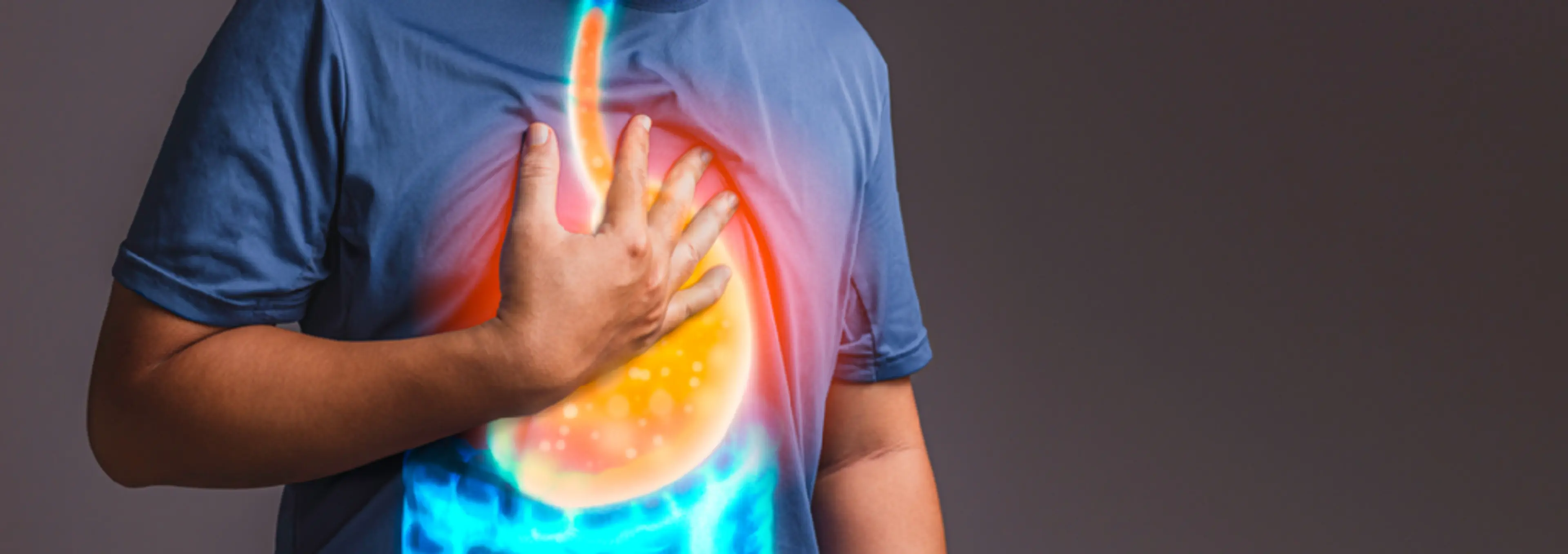 Sangdo Woori Internal Medicine