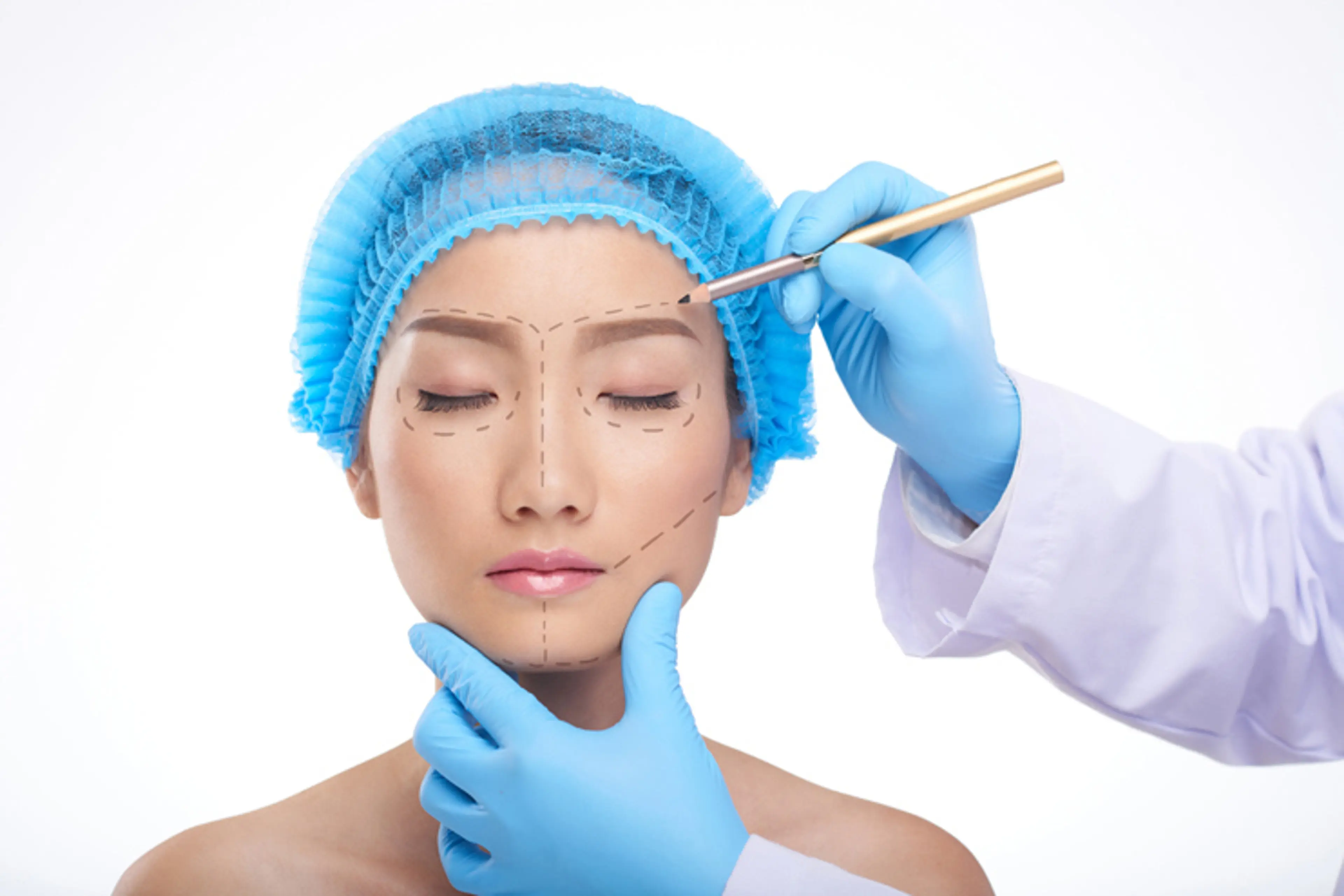 Korea for Plastic Surgery