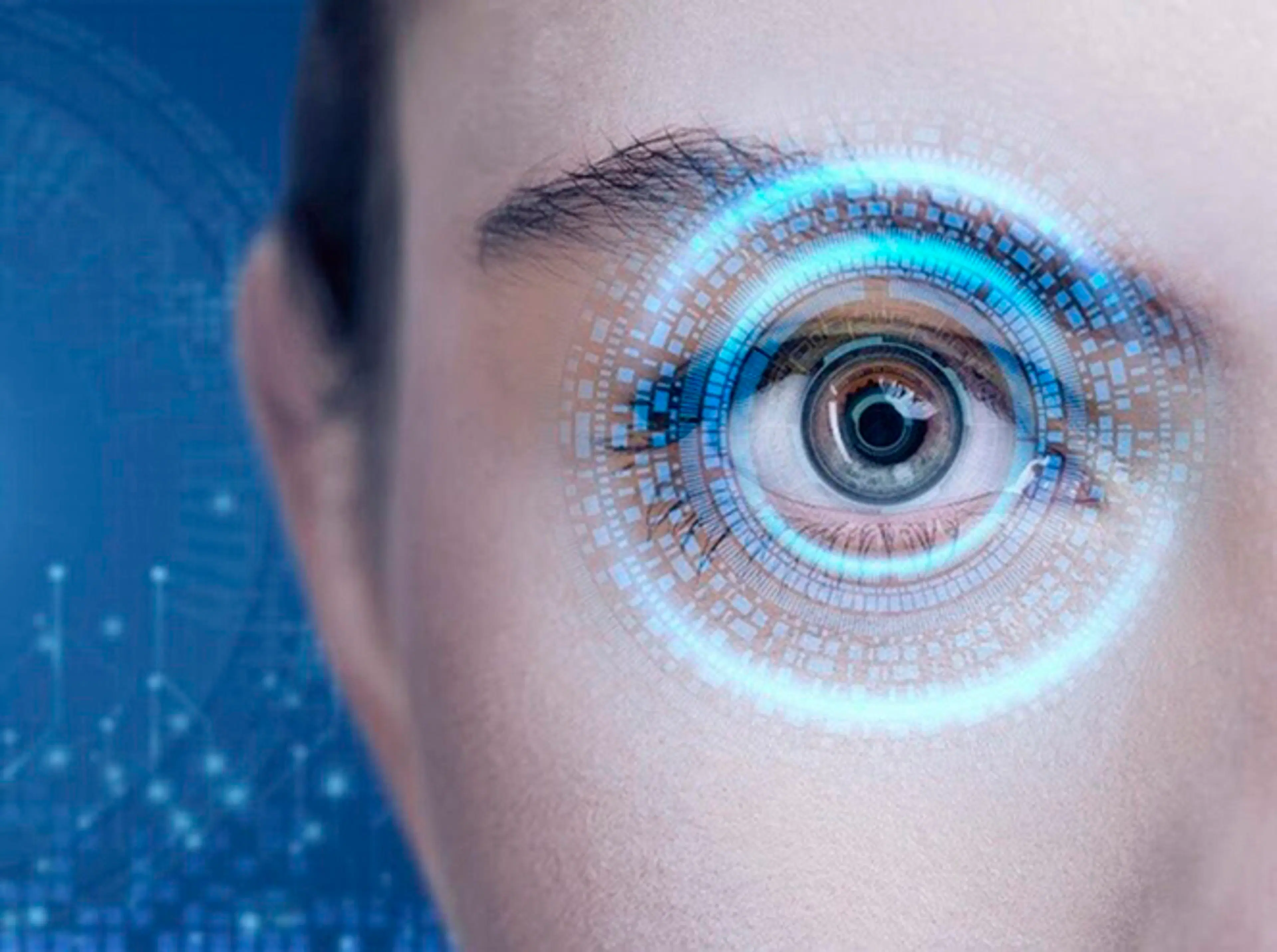VisuMax LASIK