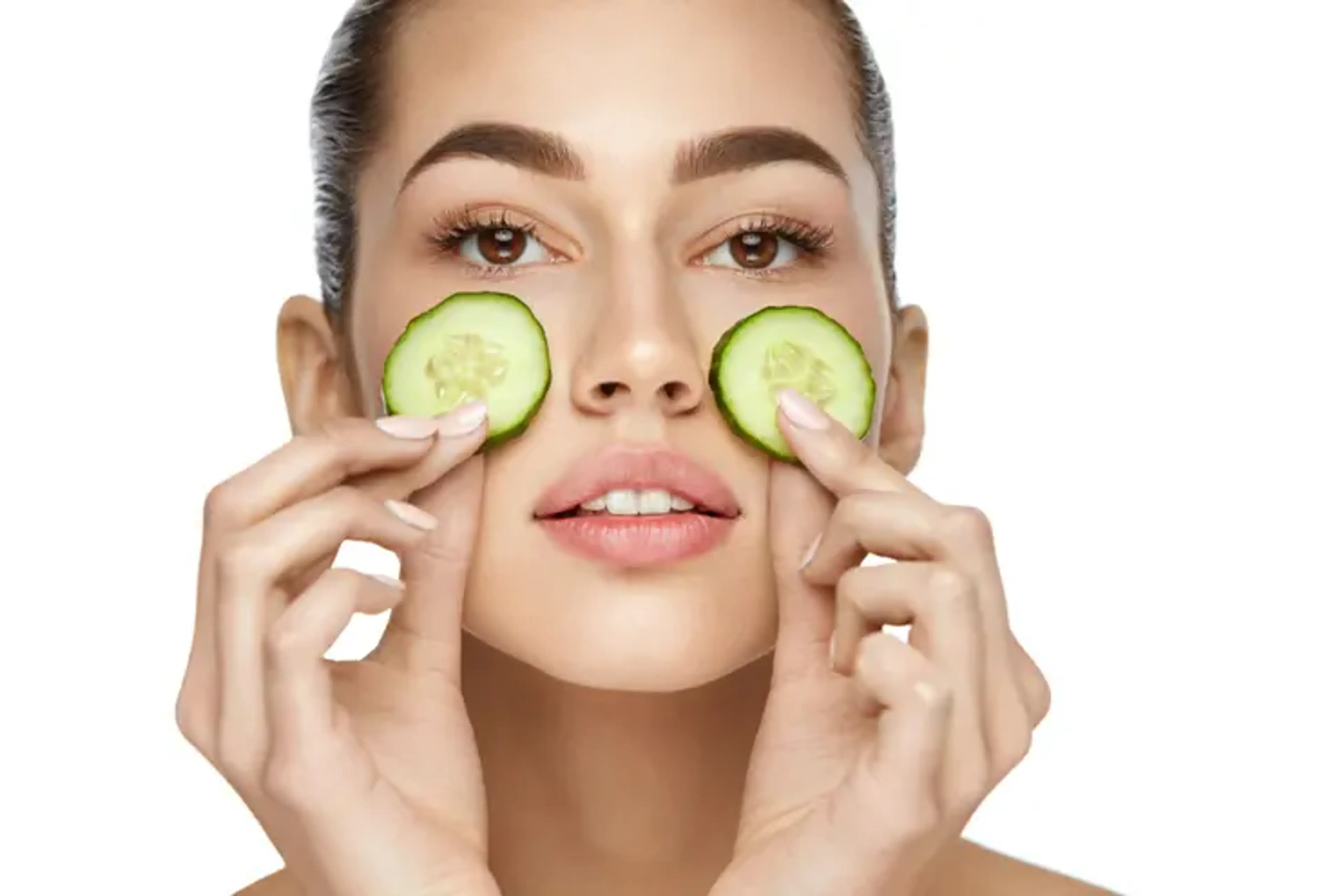 Skin Treatments