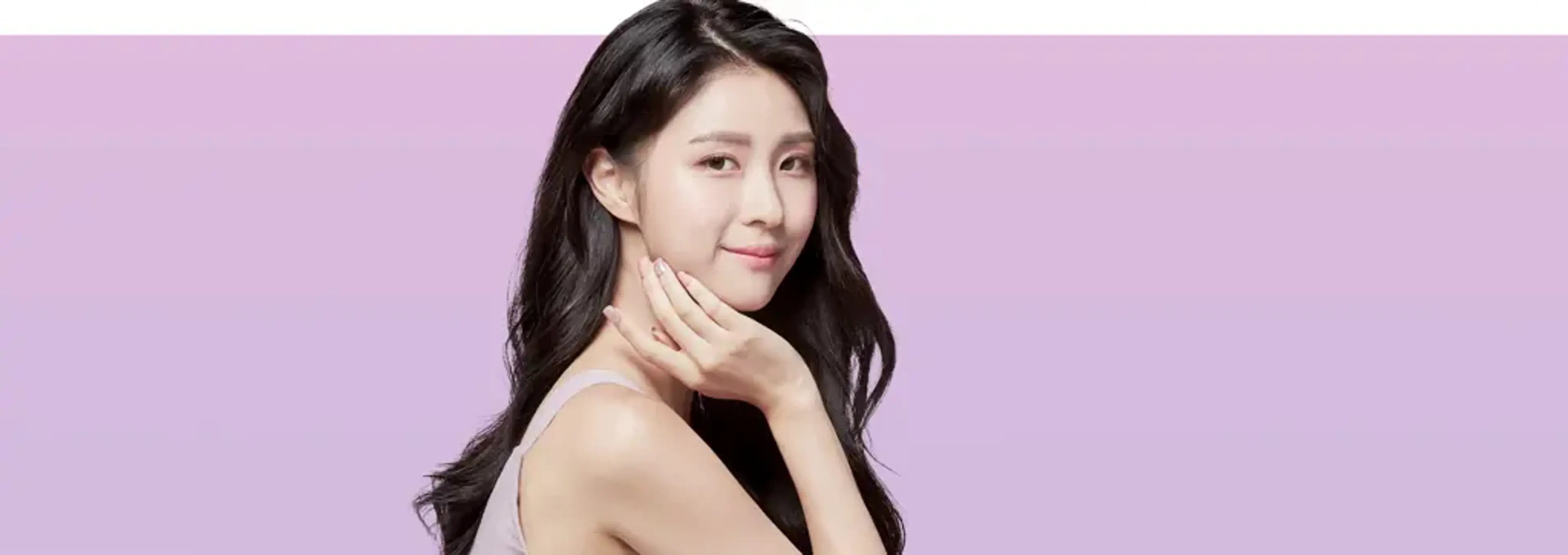 Gangnamseoyon Plastic Surgery