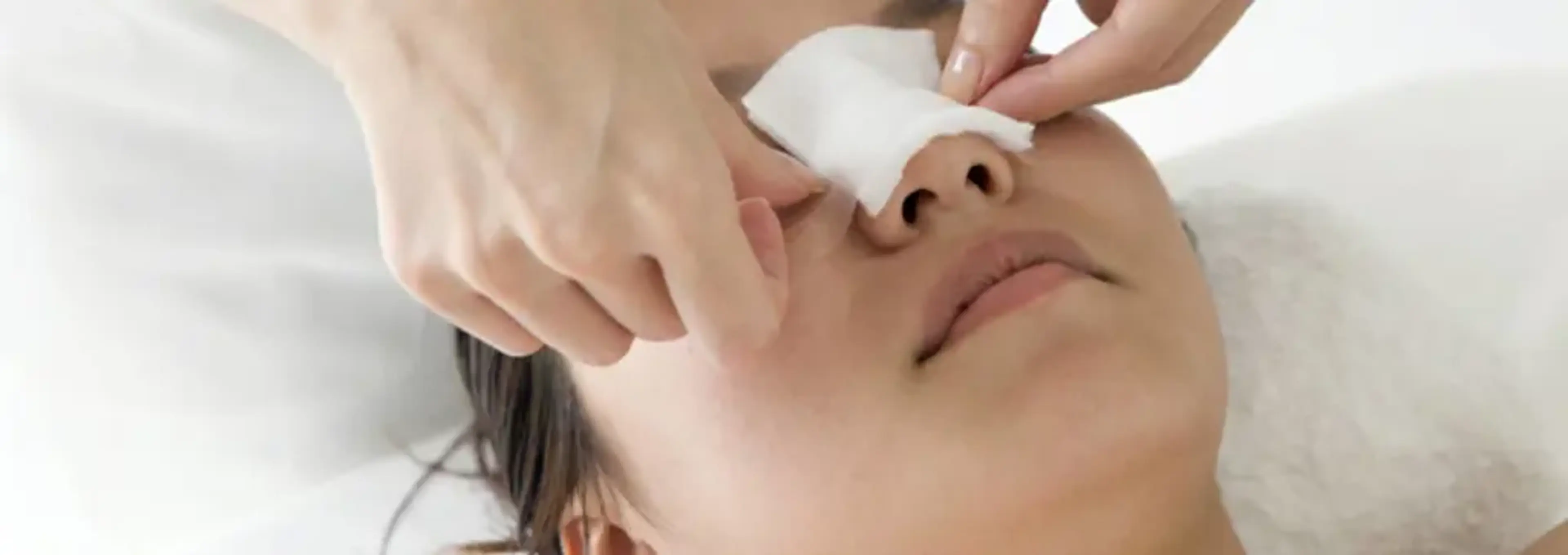 Kowon Plastic Surgery