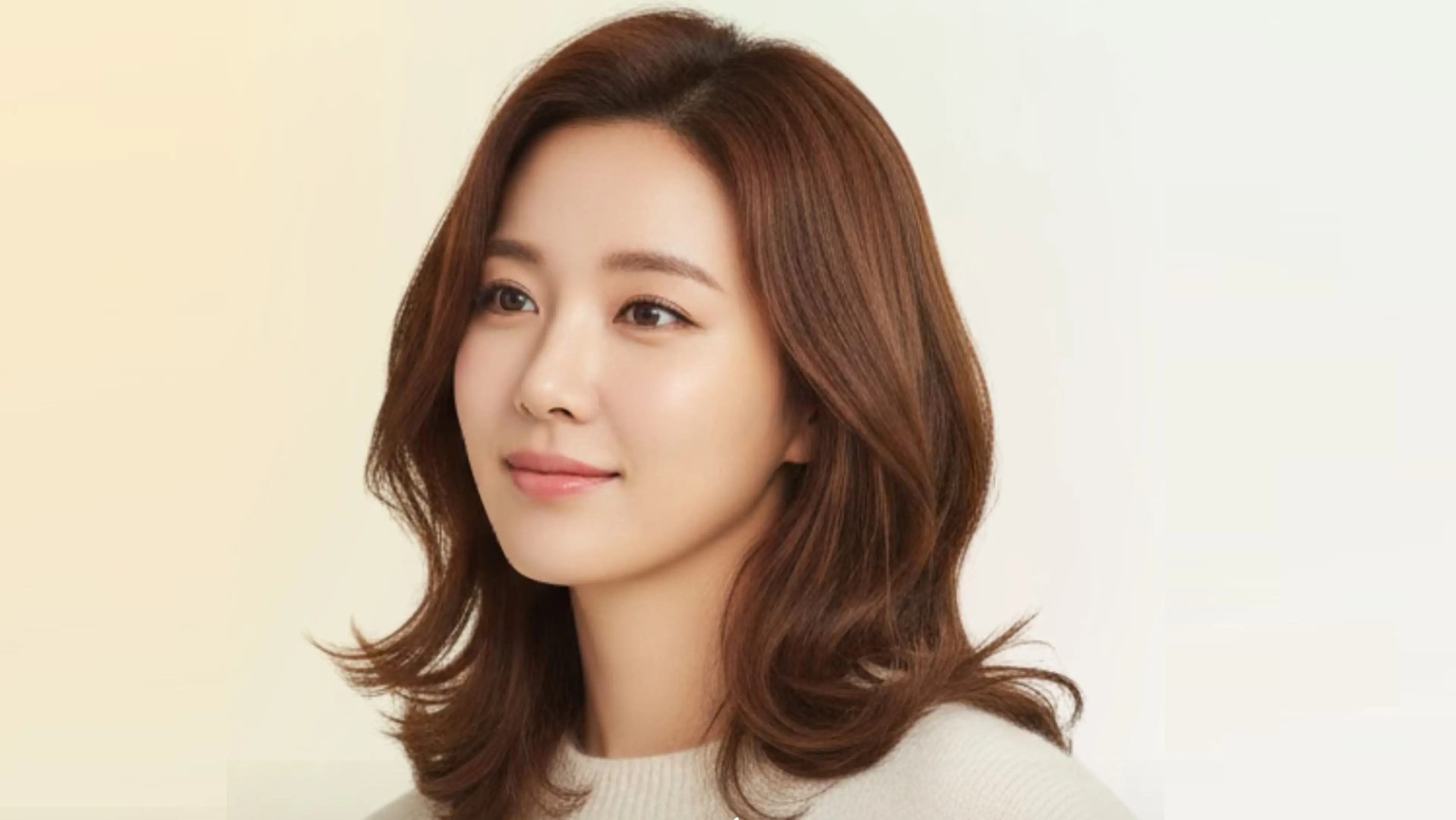 Eye Plastic Surgery