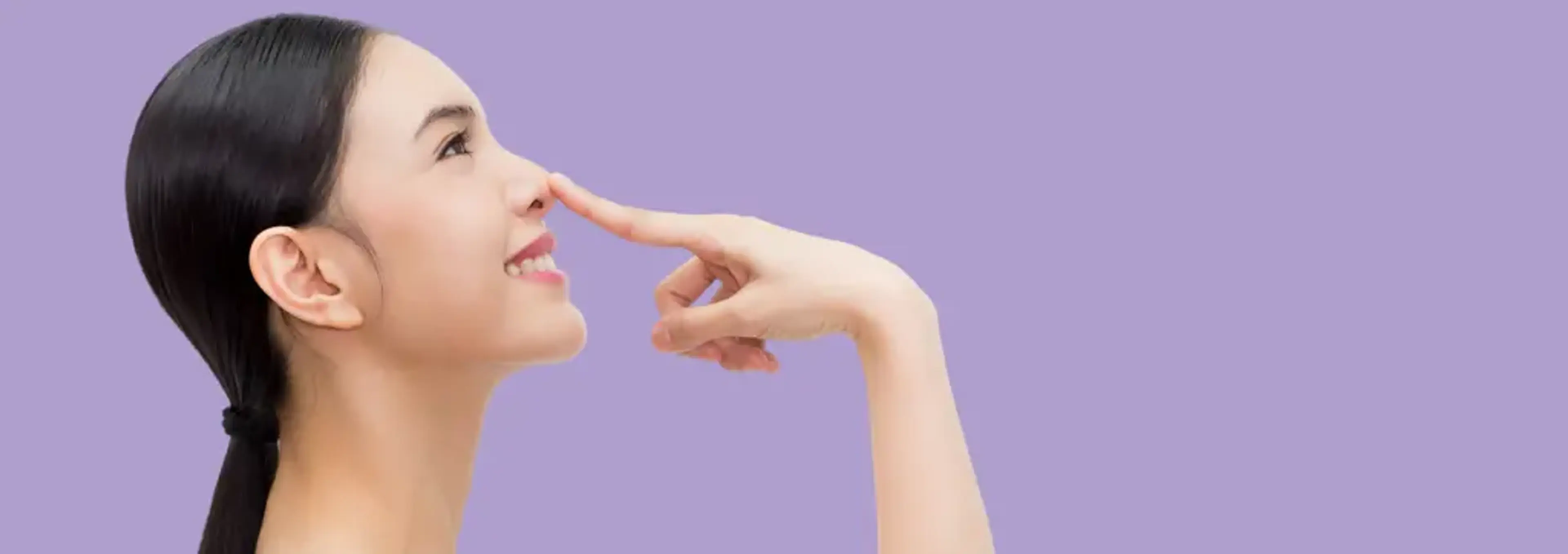 Kowon Plastic Surgery
