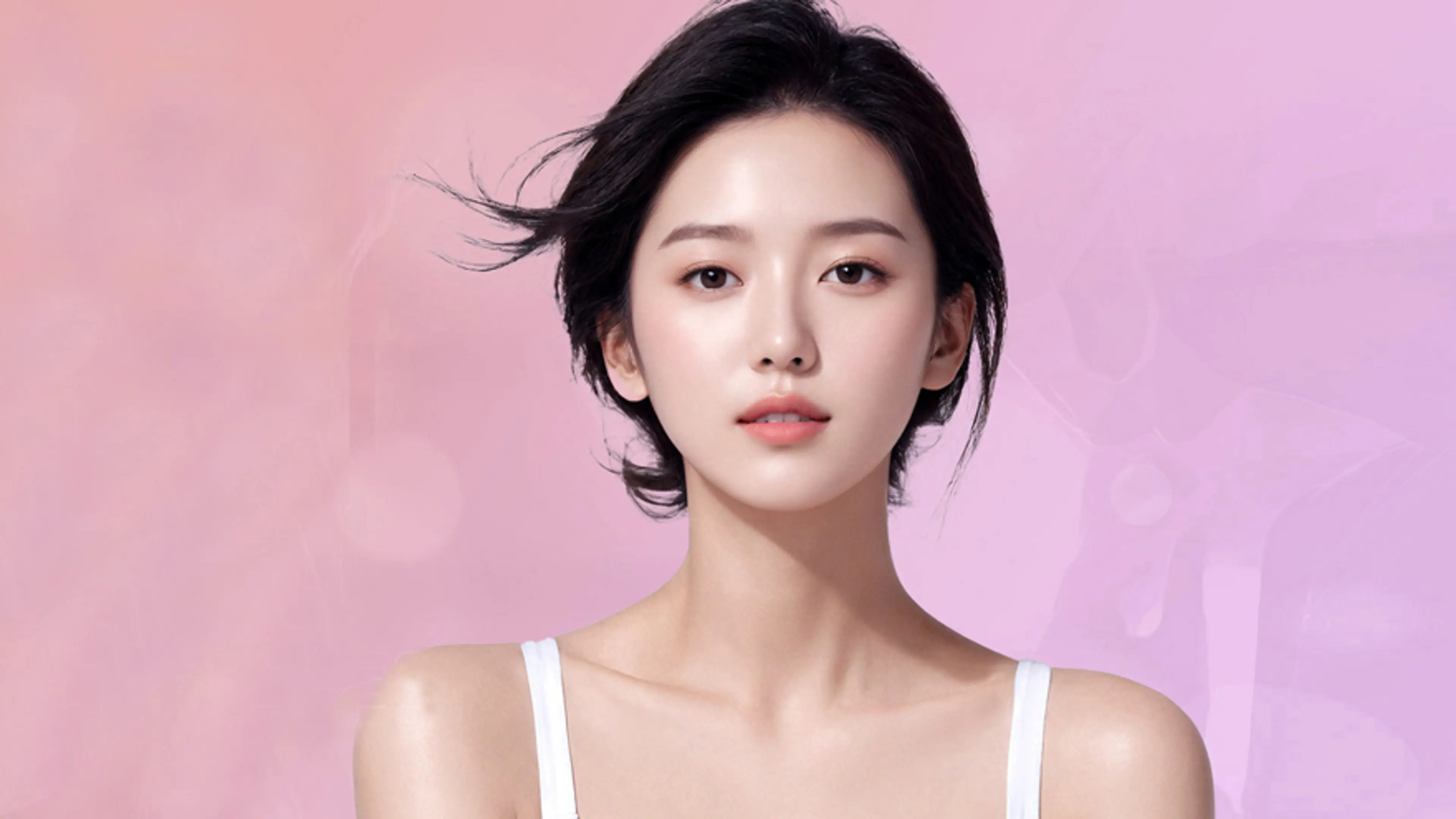 Eyelid Surgery in Plastic Surgery