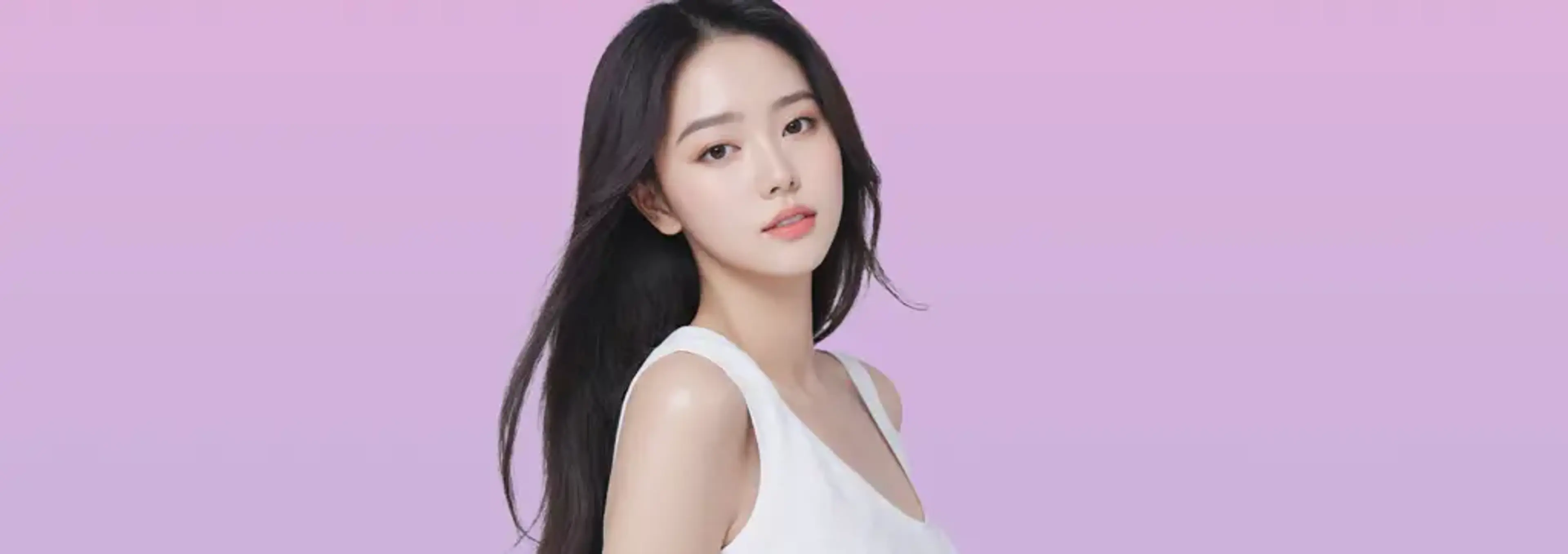 Gangnamseoyon Plastic Surgery