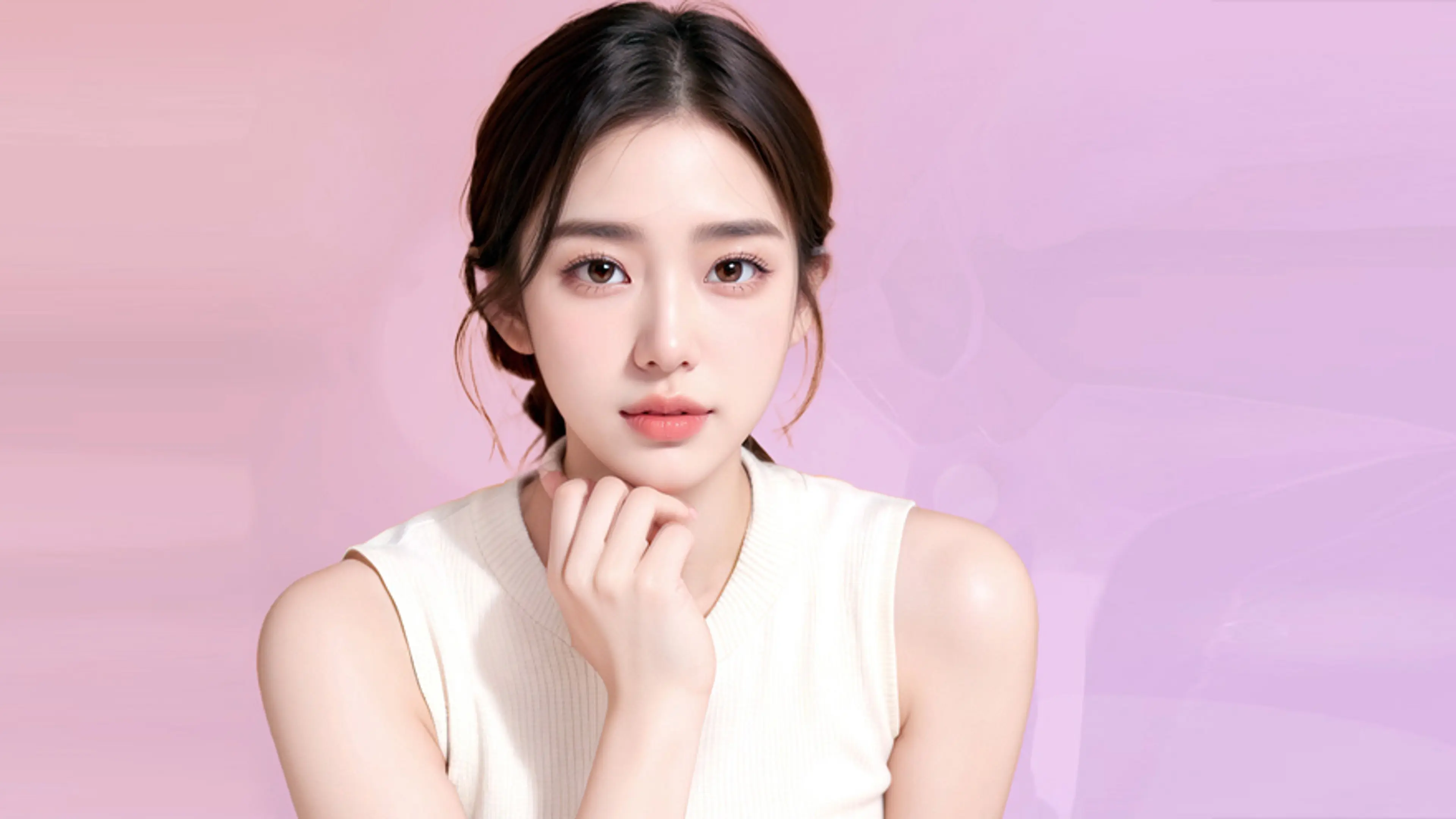 Anti-Aging Surgery