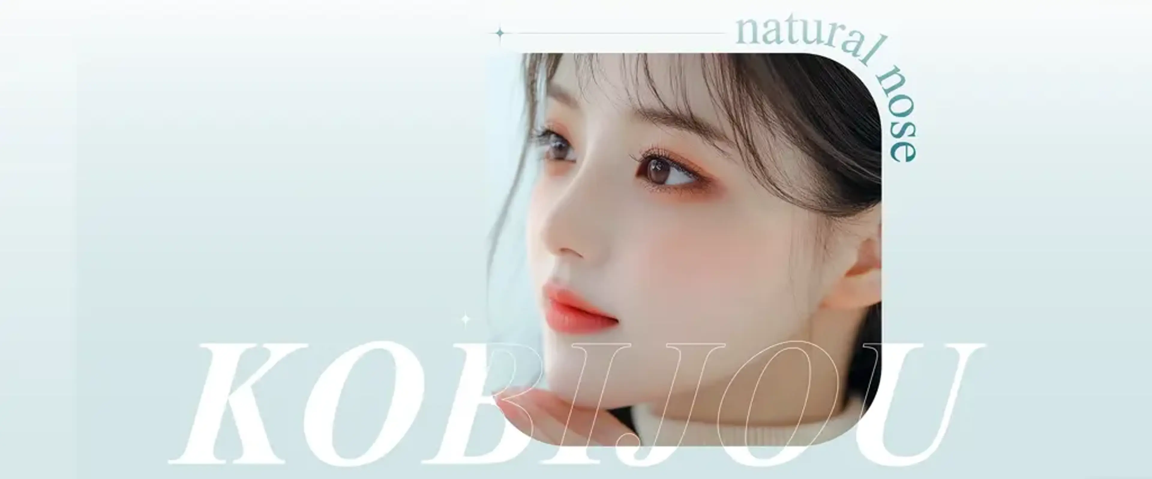 Kobijou Rhinoplasty Clinic