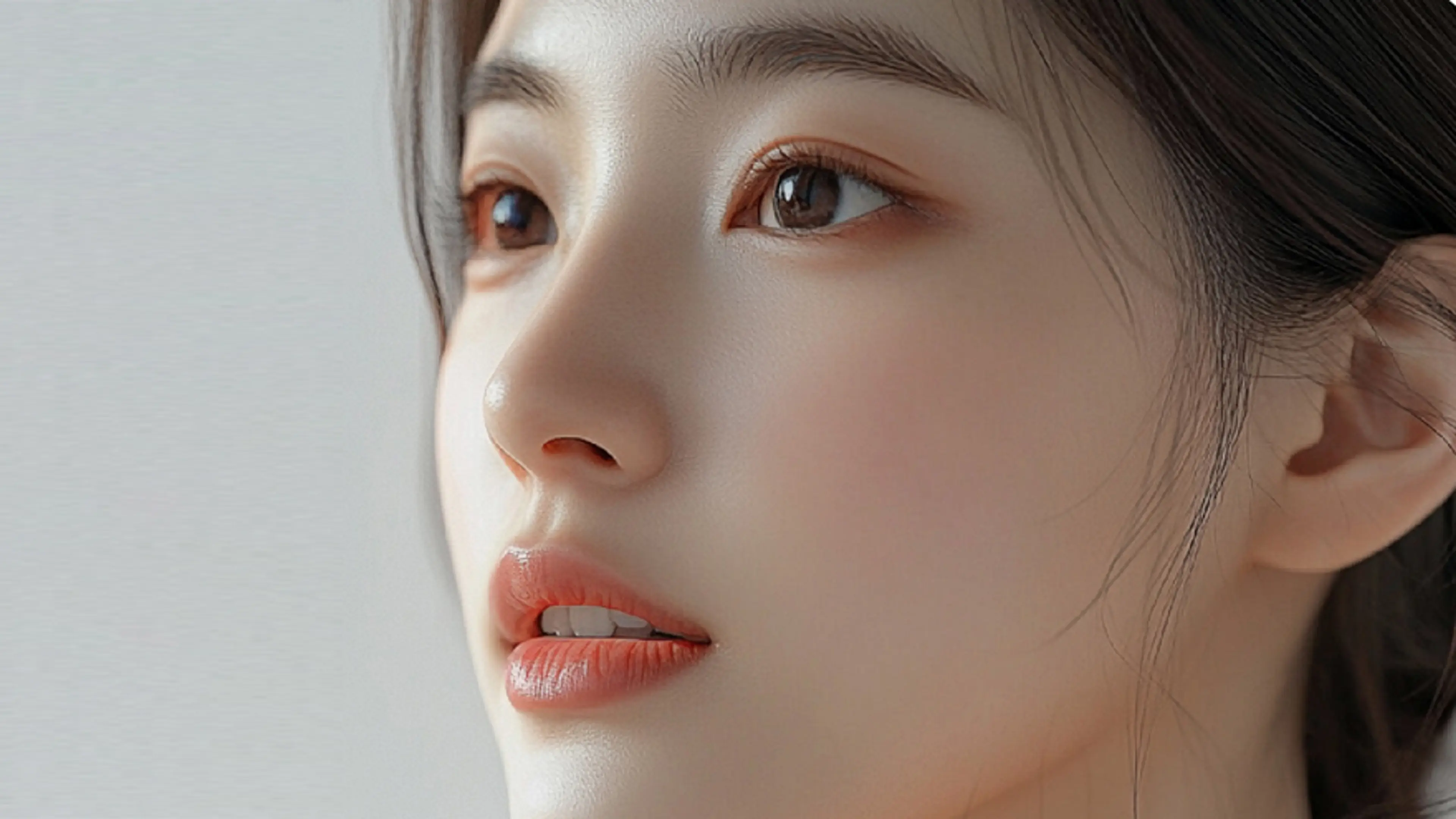 Rhinoplasty