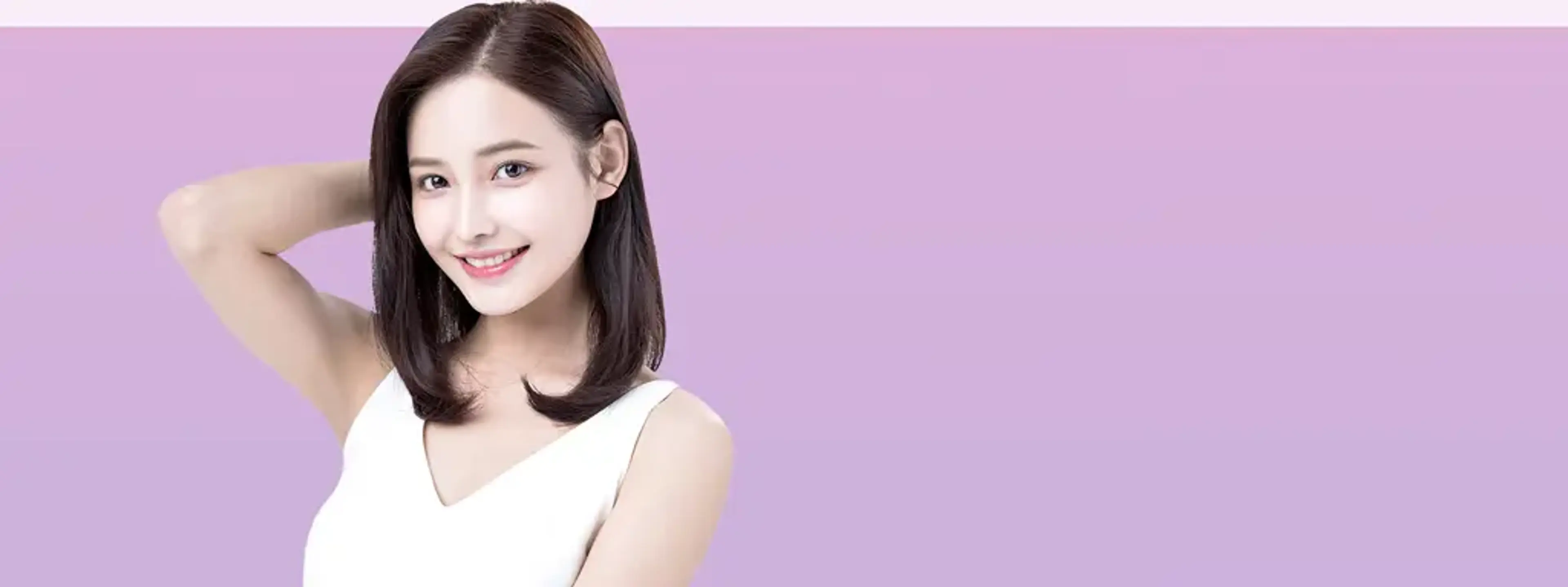 Gangnamseoyon Plastic Surgery