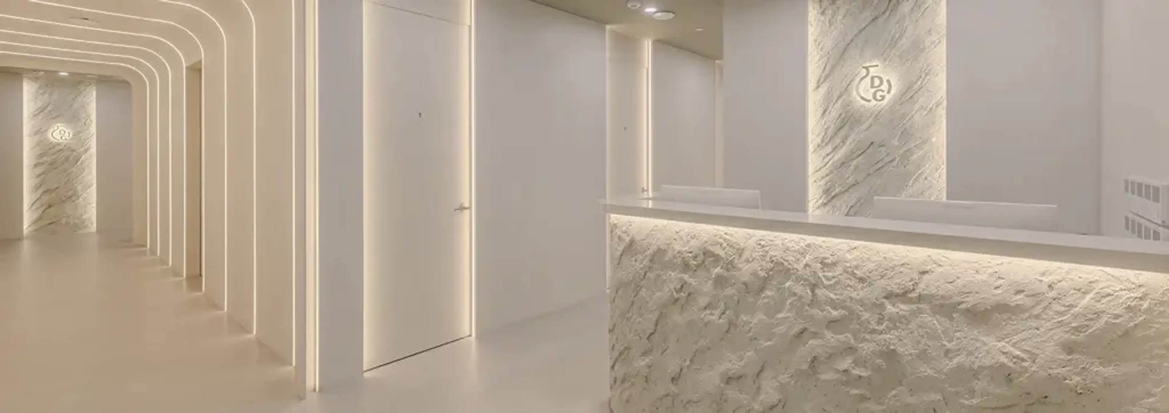 Dojagi Clinic