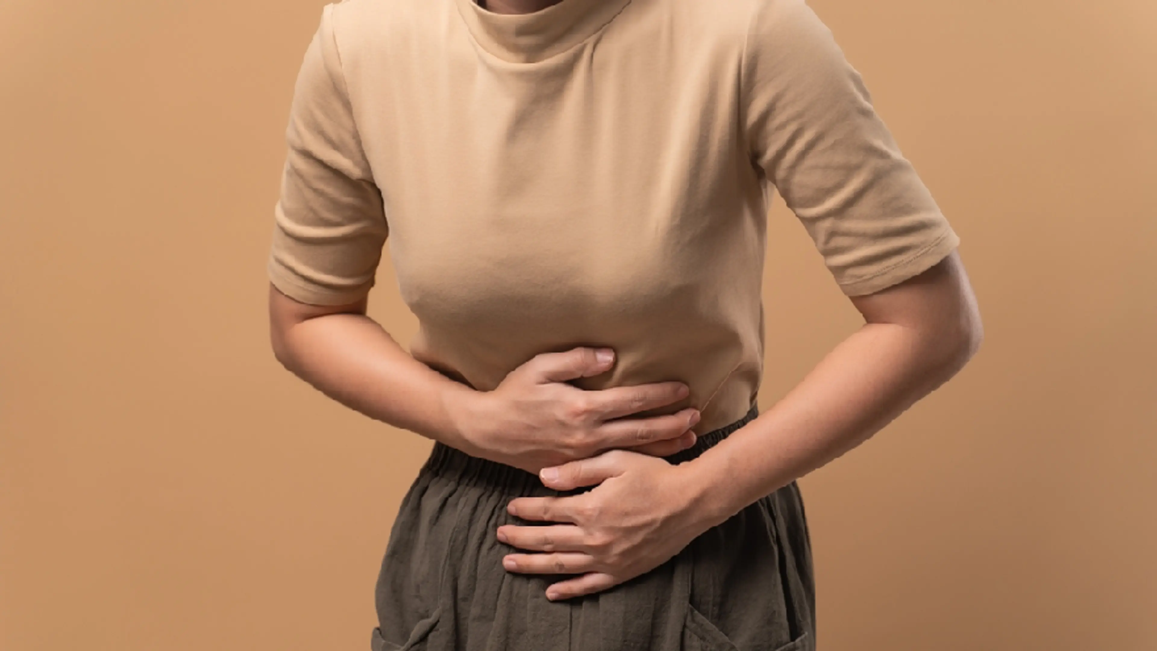 Acid Reflux