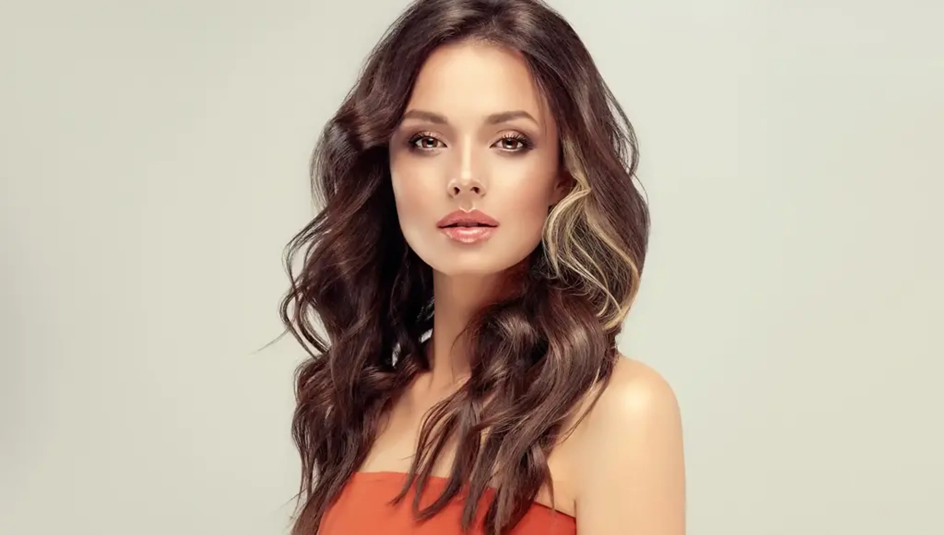 Natural Beauty Clinic1