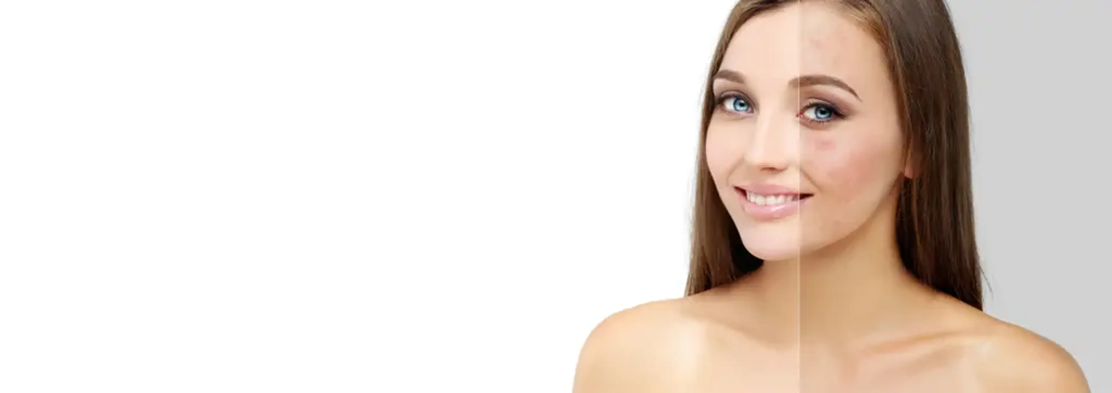 Soon Plus Plastic Surgery