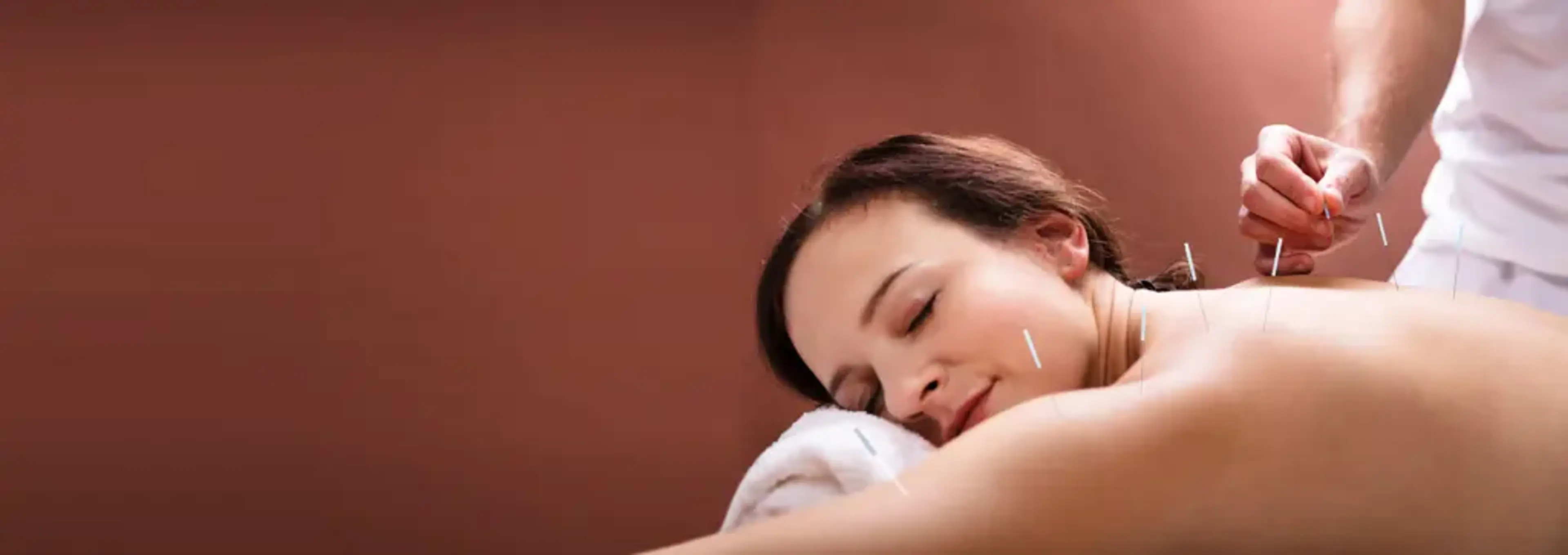 Ekdongmu Korean Acupuncture and Herbal Clinic