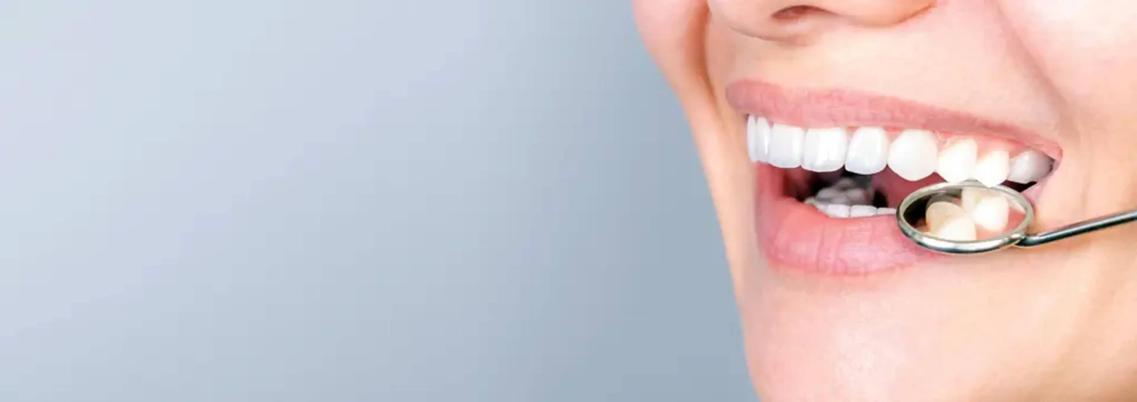 Smile View Dental