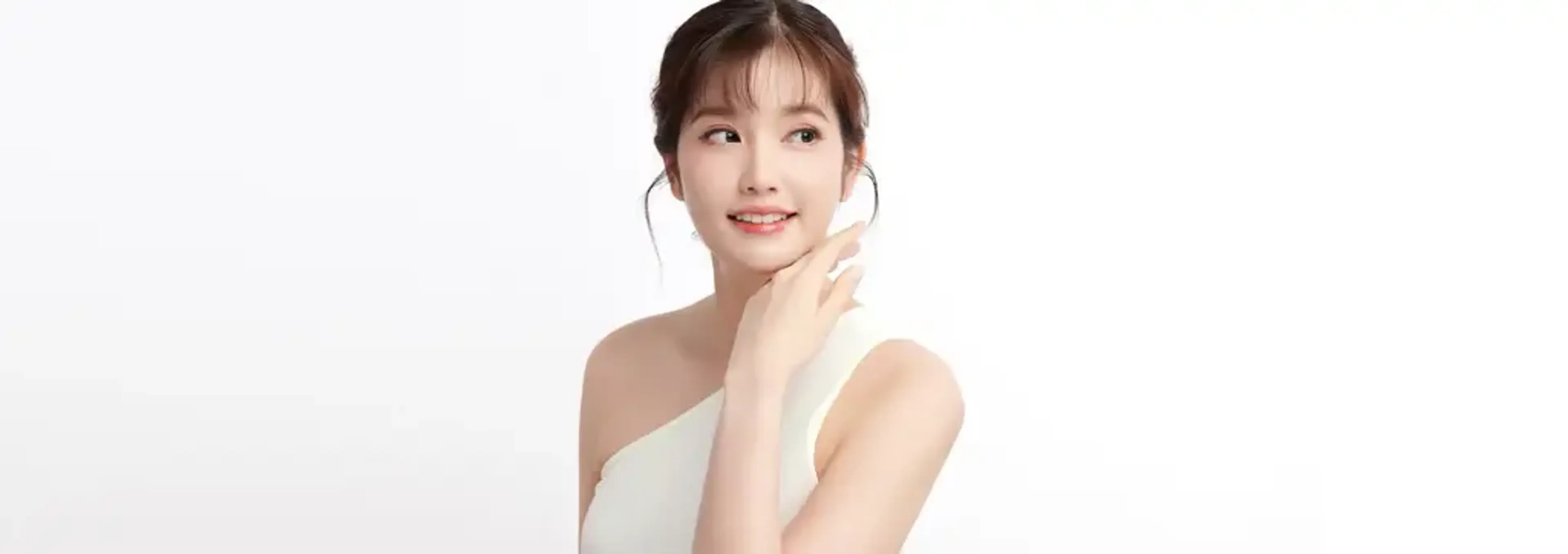 Yujin Plastic Surgery & Dermatology & Stem Cell Research Center