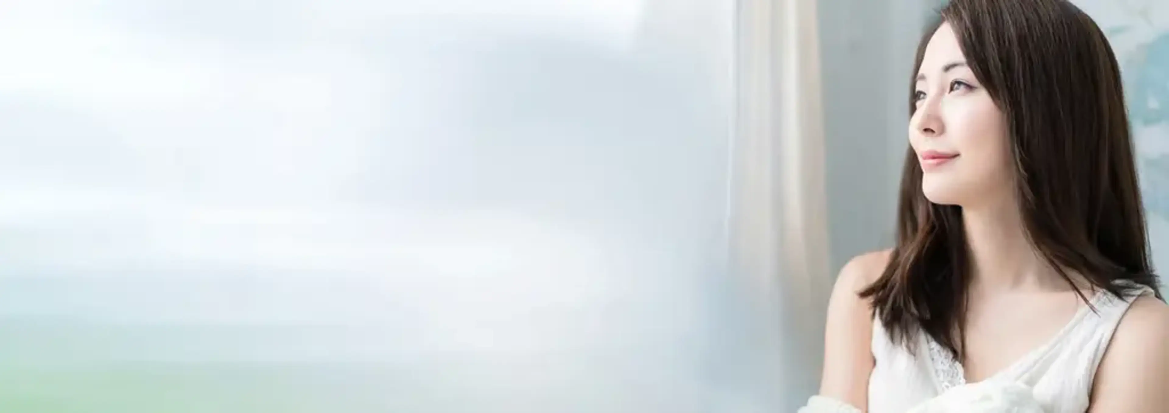 Hugo Plastic Surgery