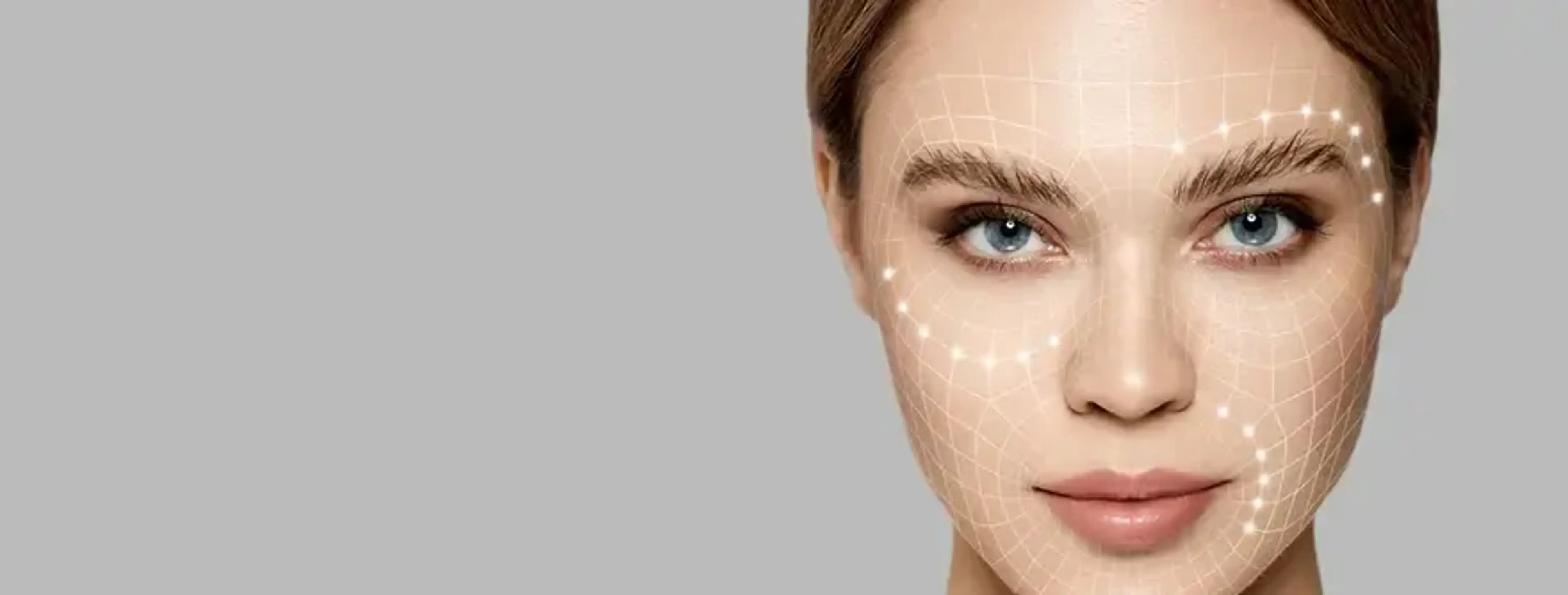 Soon Plus Plastic Surgery