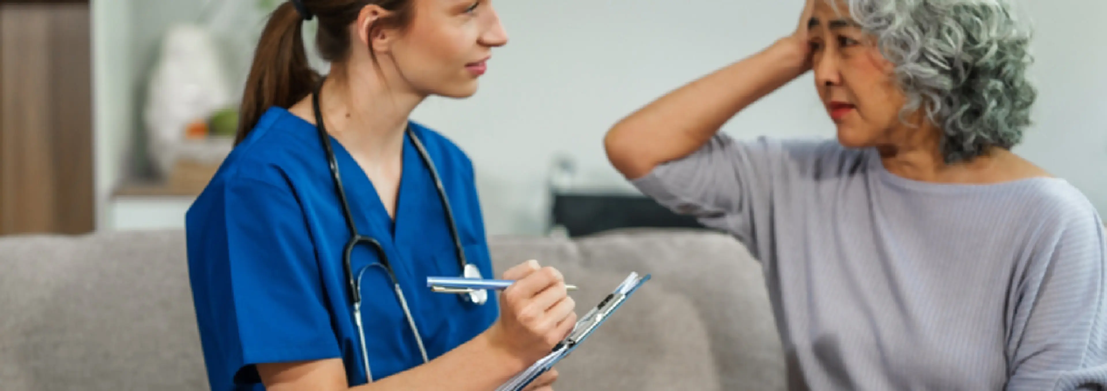 Sangdo Woori Internal Medicine