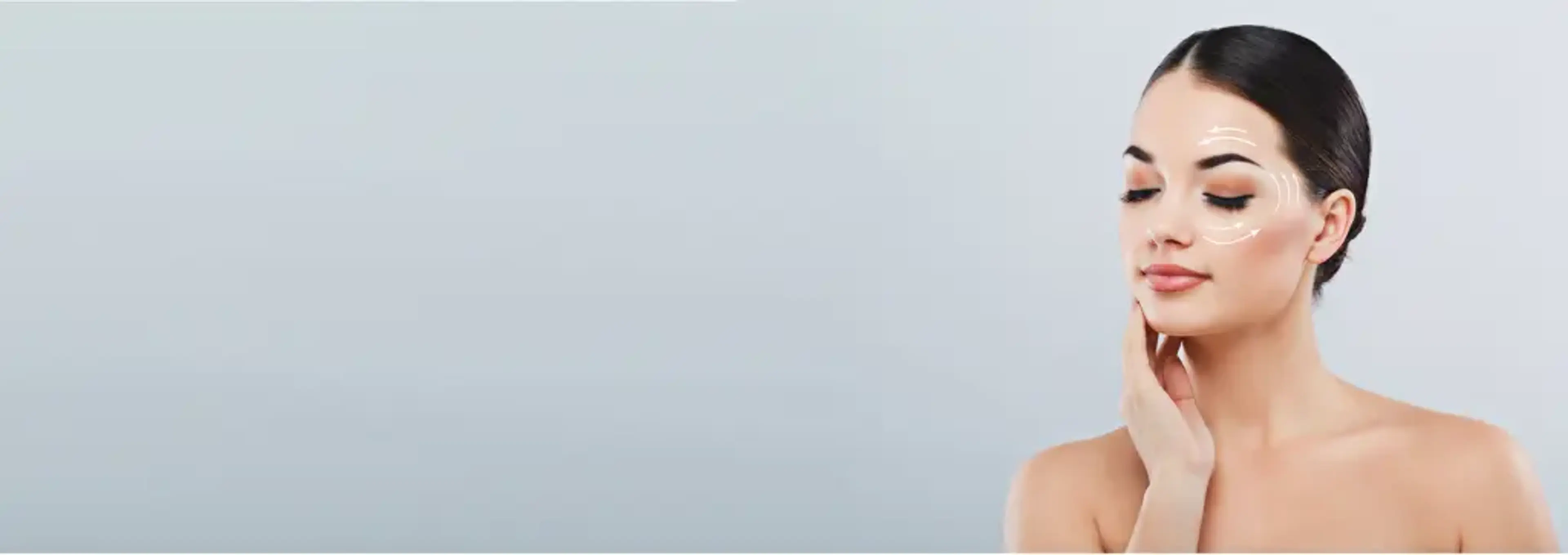 Jryn Eye Clinic