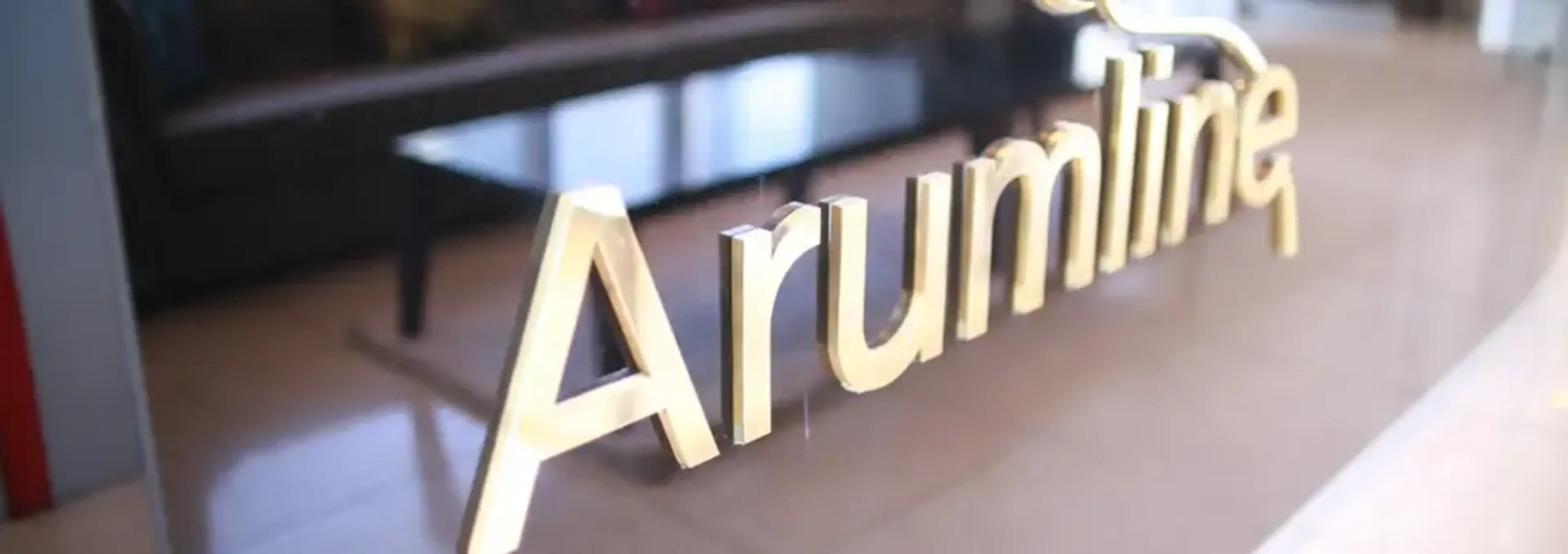Arumline Plastic Surgery, Skin & Beauty Clinic