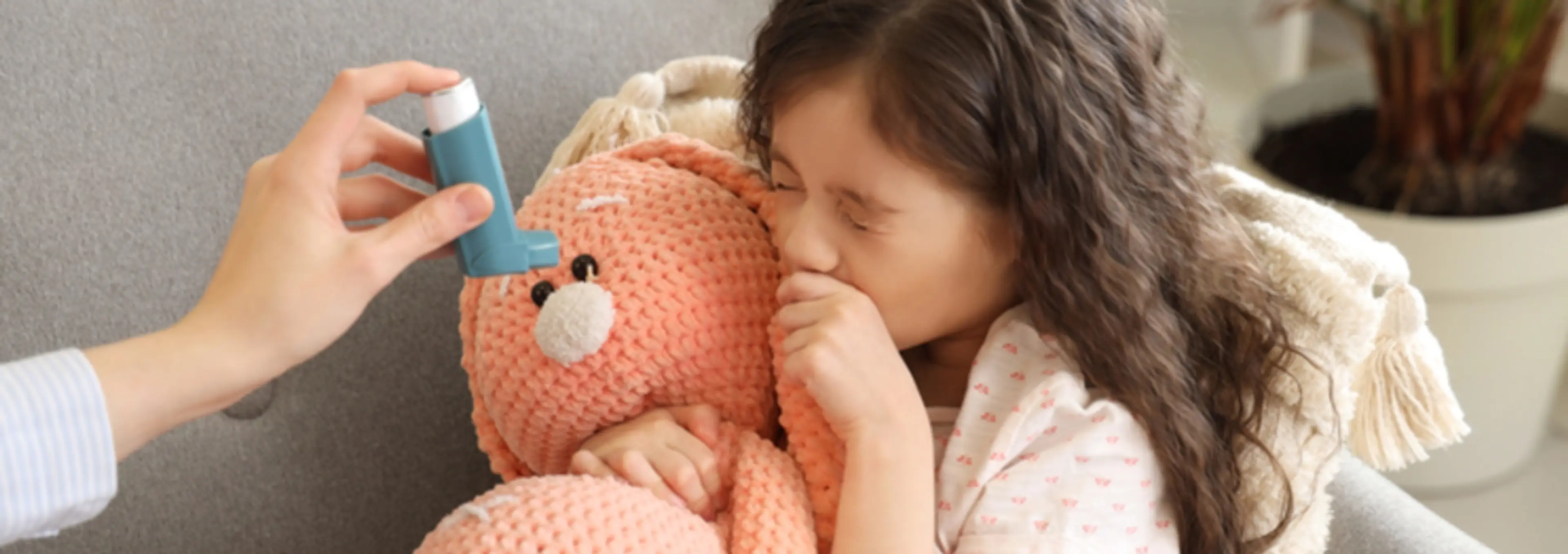 Sangdo Woori Internal Medicine