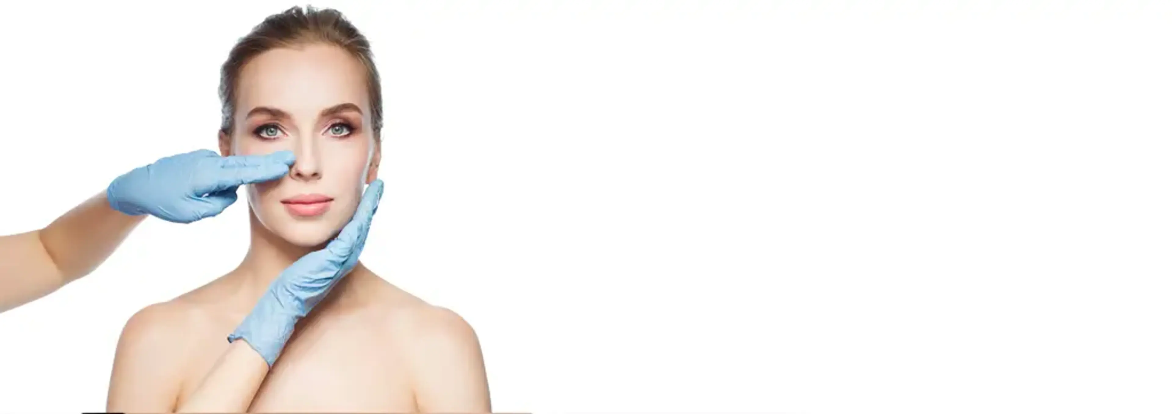 Human Plastic Surgery
