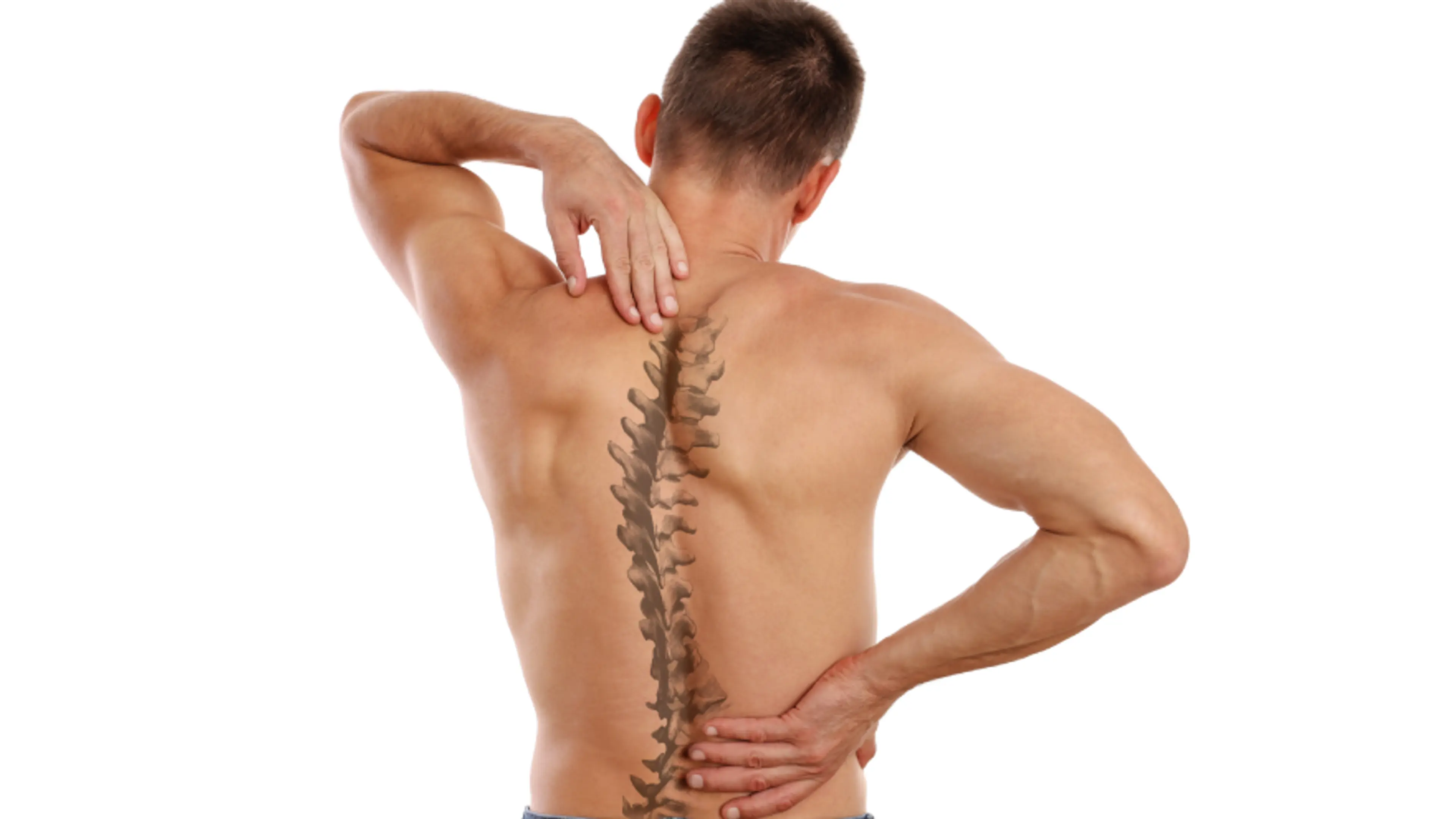 Consequences of Bad Posture