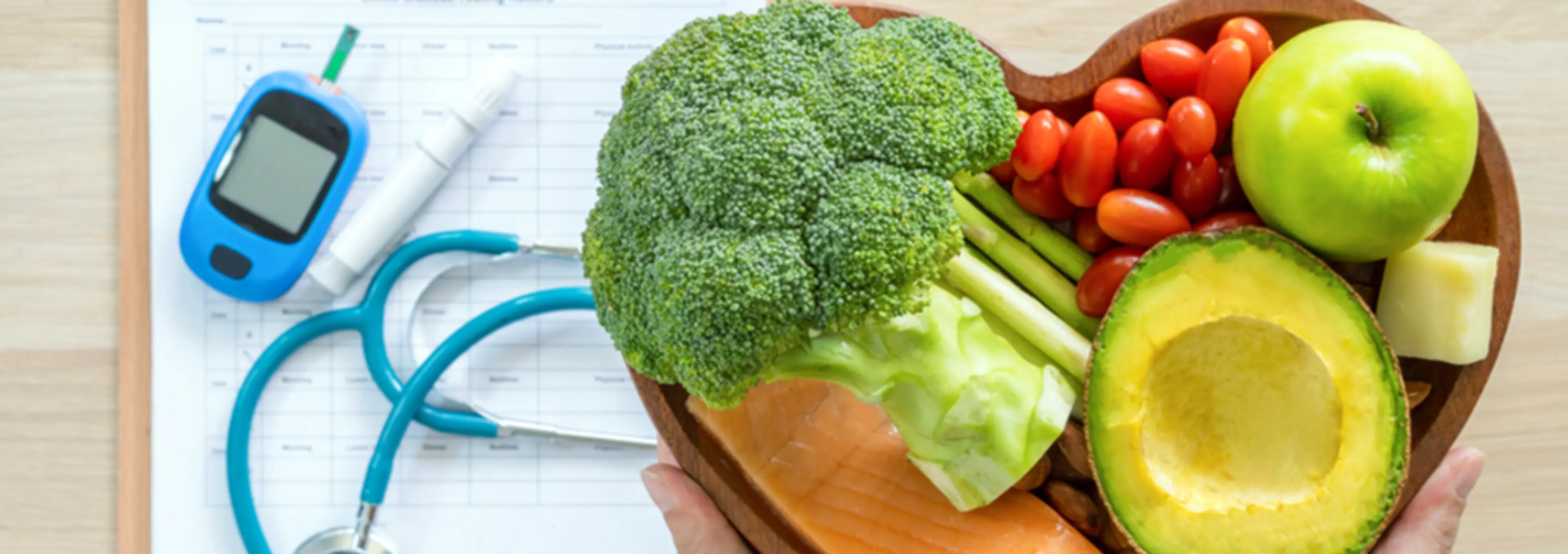 Sangdo Woori Internal Medicine