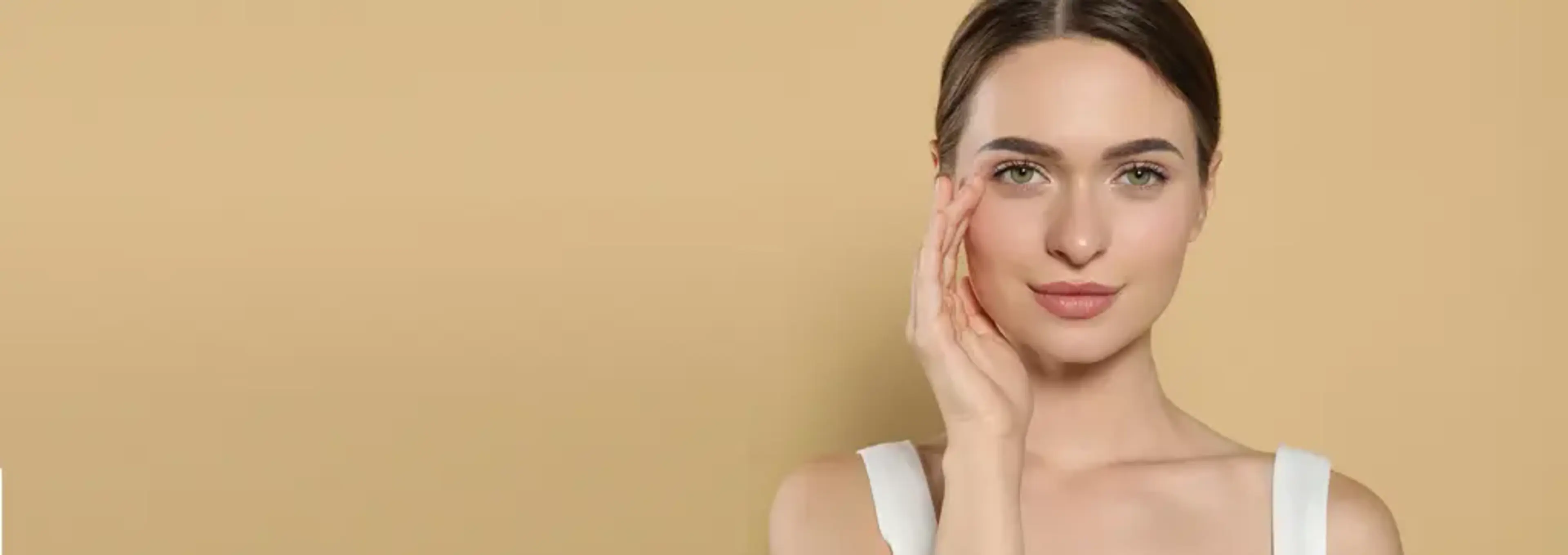 Hugo Plastic Surgery