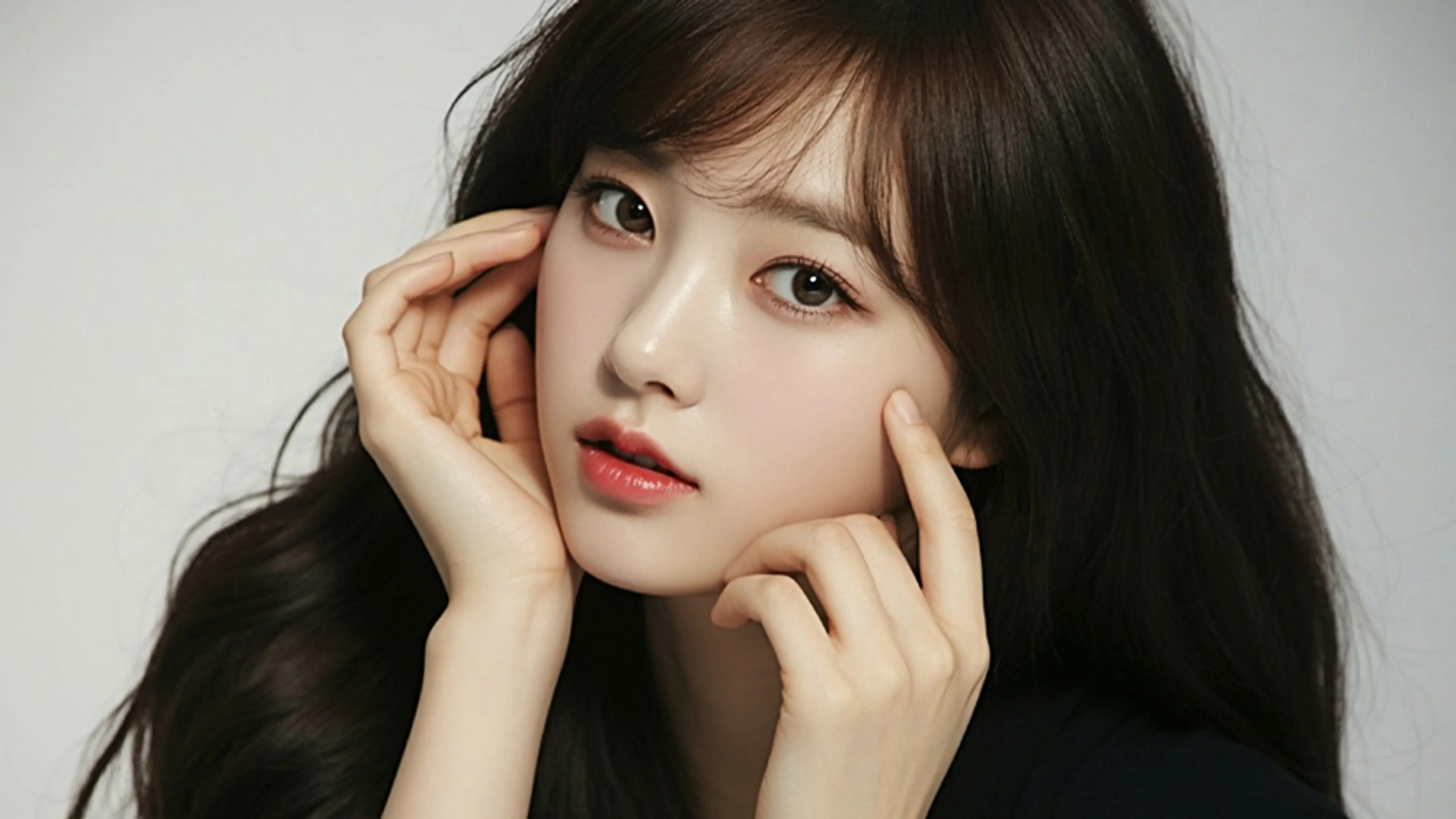 Best Eye Shape