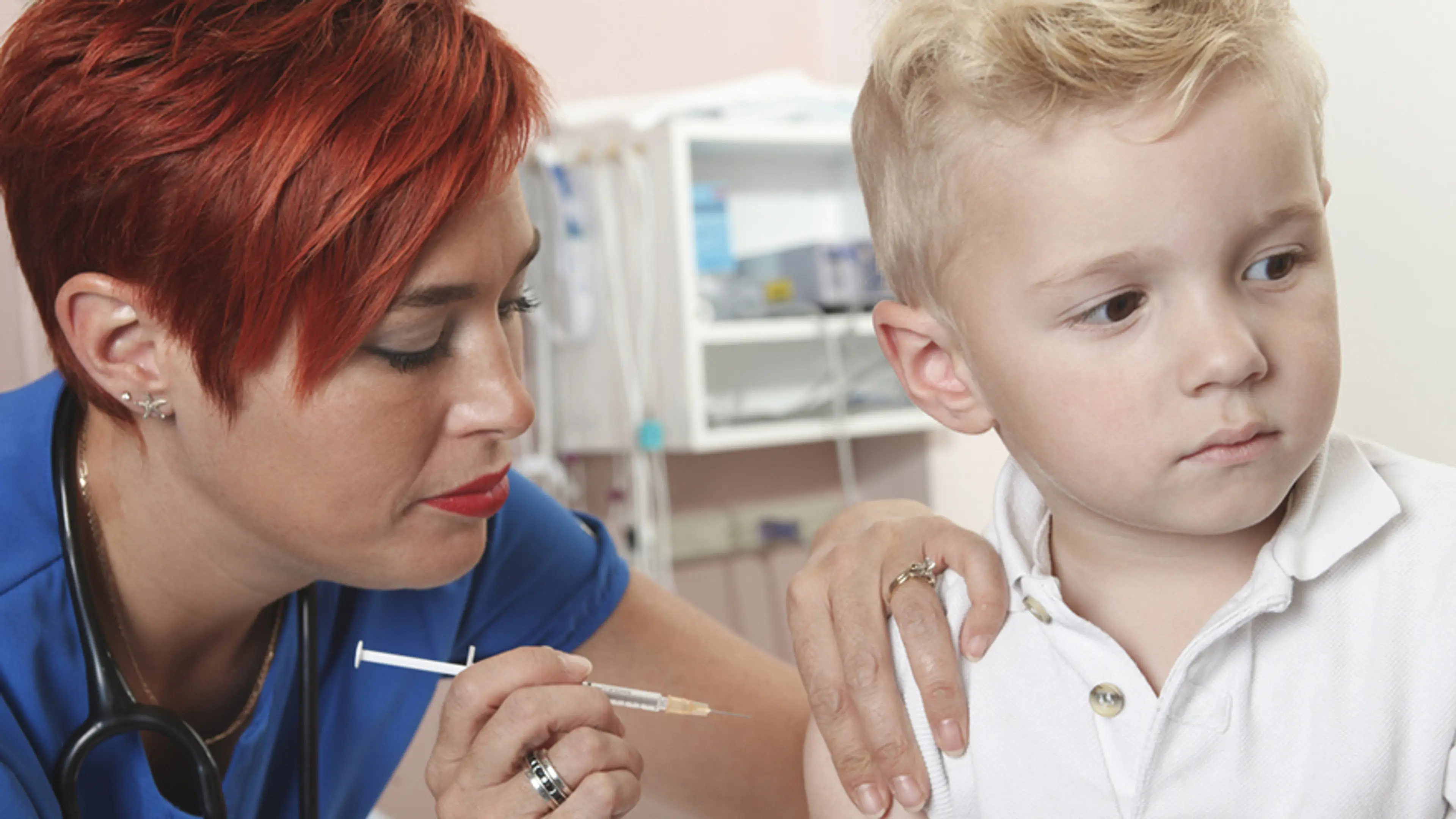 Flu Shot