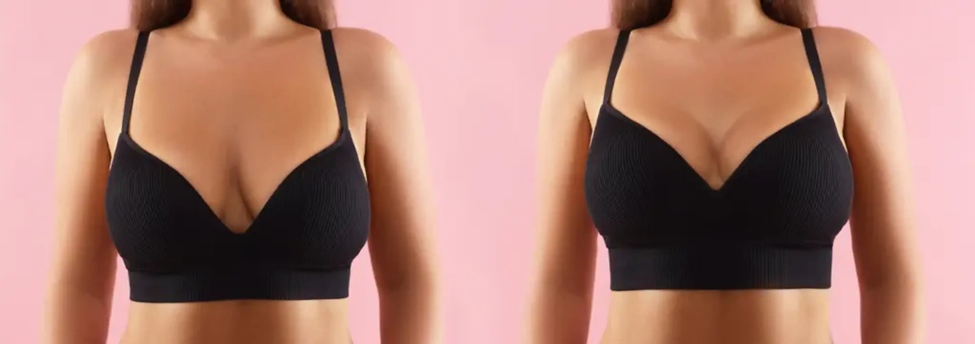 Yujin Plastic Surgery & Dermatology & Stem Cell Research Center