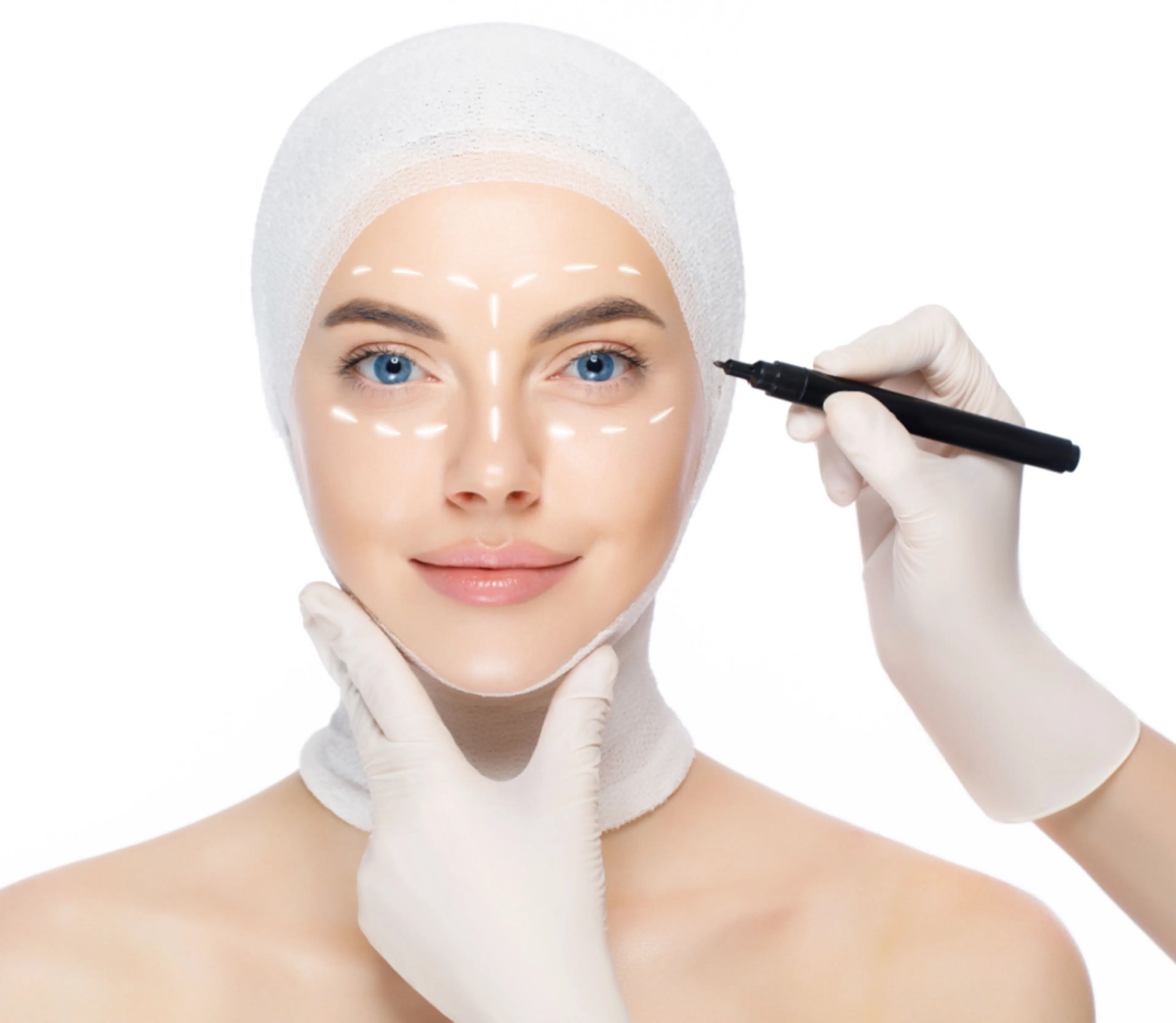 Lupiel Clinic