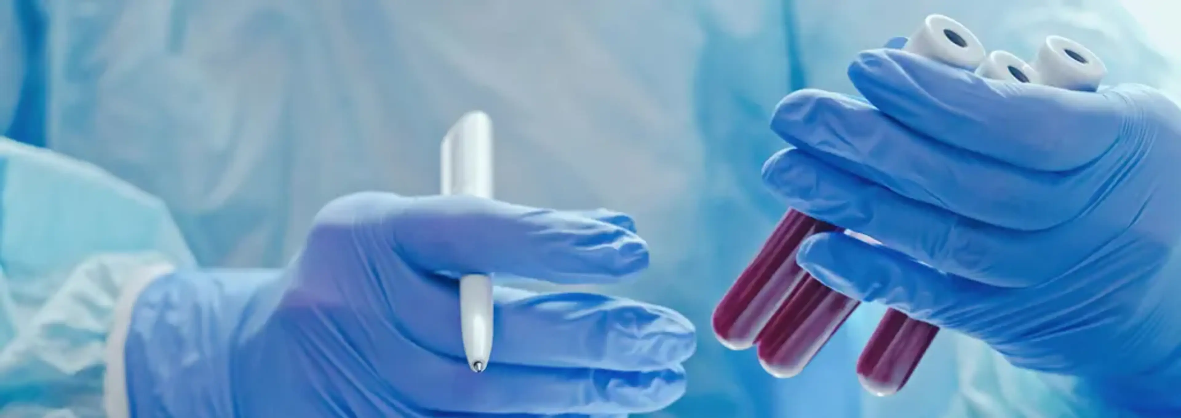 Sangdo Woori Internal Medicine