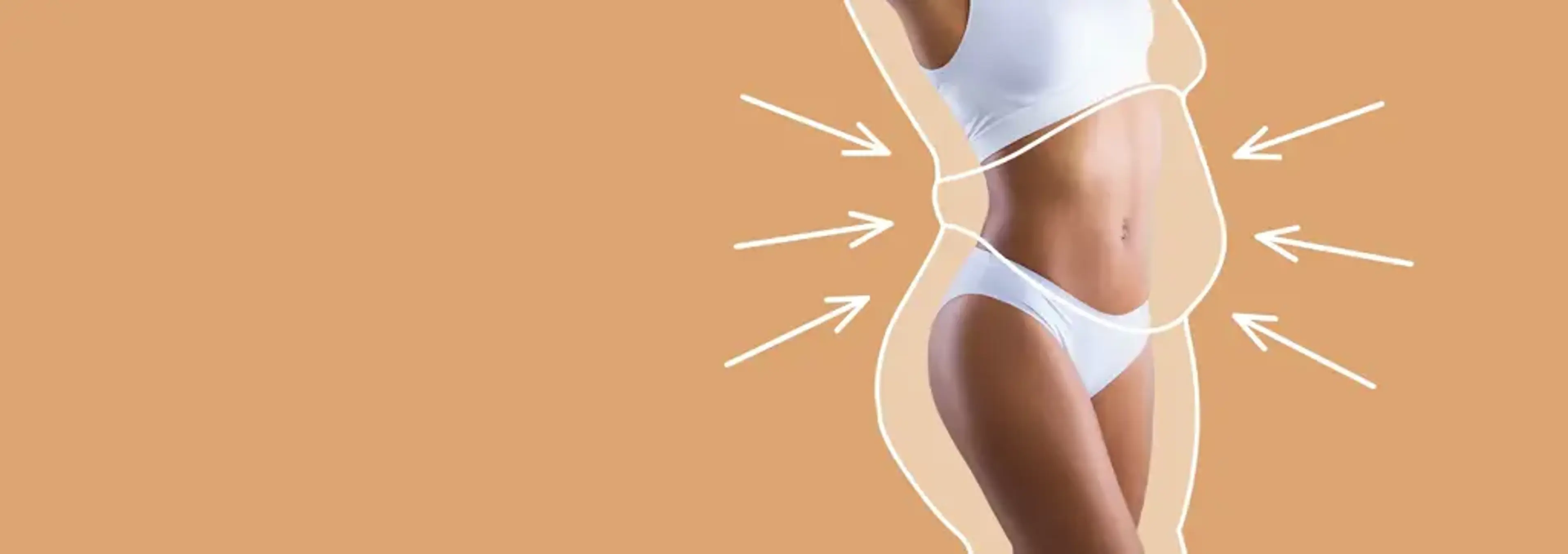 Natural Beauty Clinic1