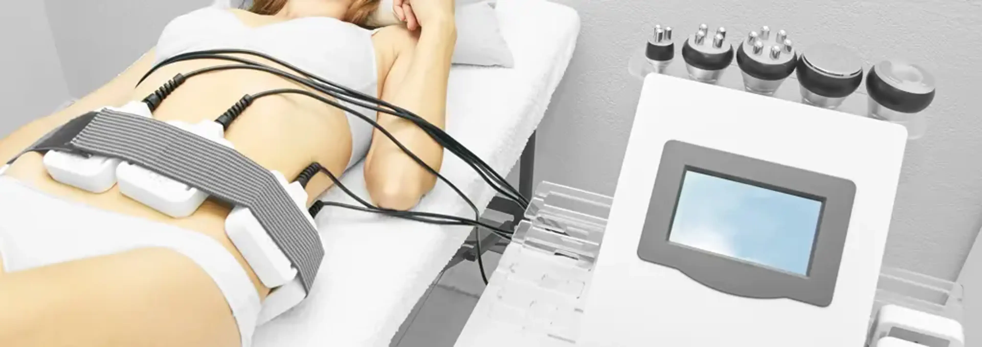 Natural Beauty Clinic1