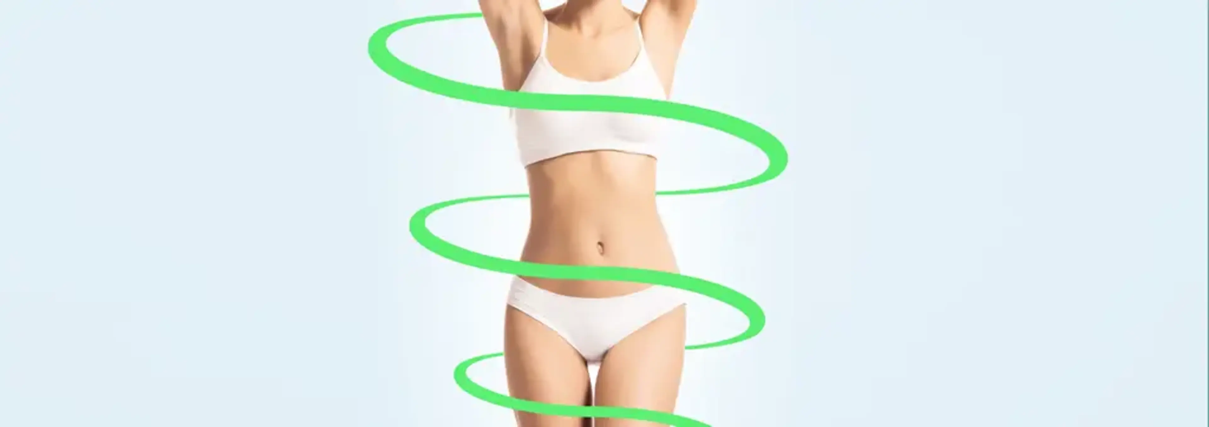 Natural Beauty Clinic1